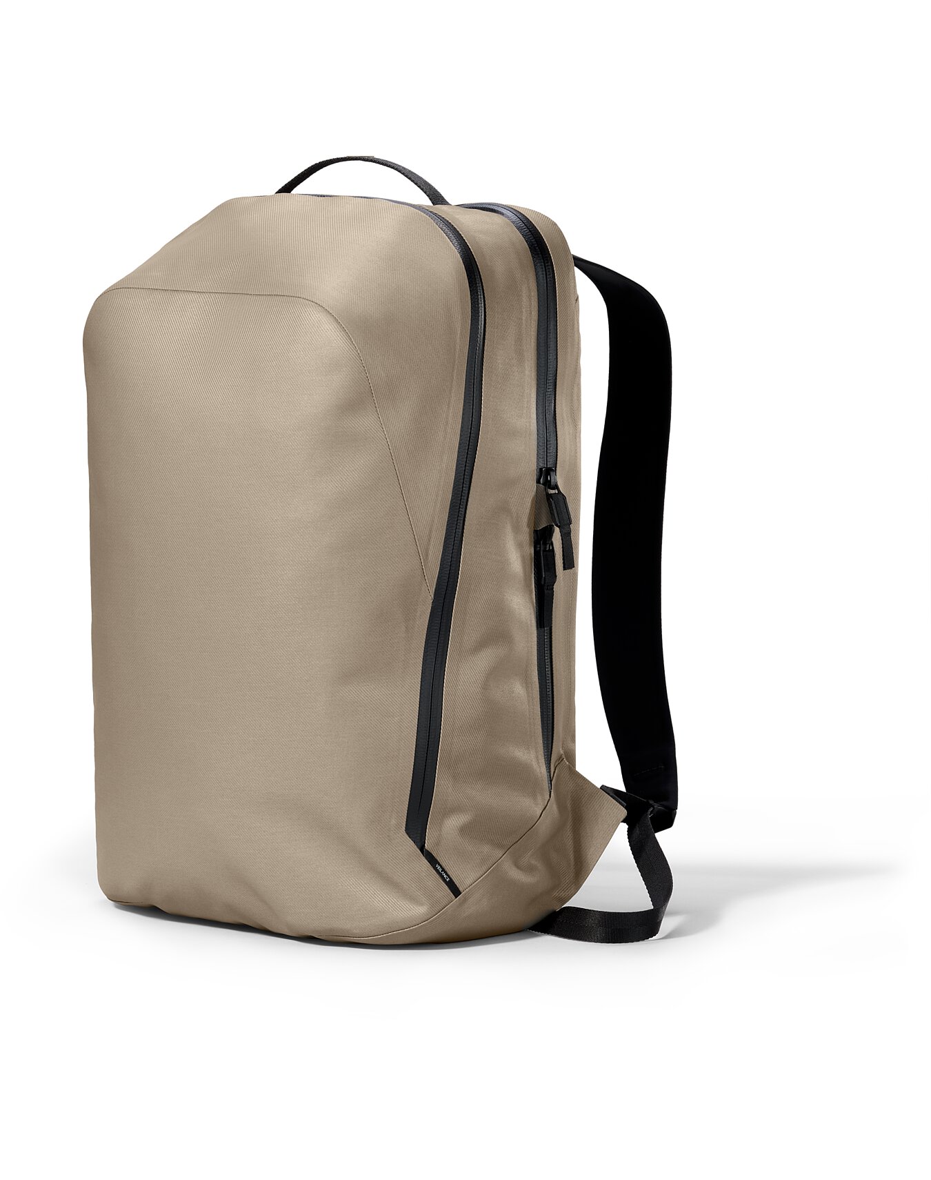 Anodic Backpack | Arc'teryx United States