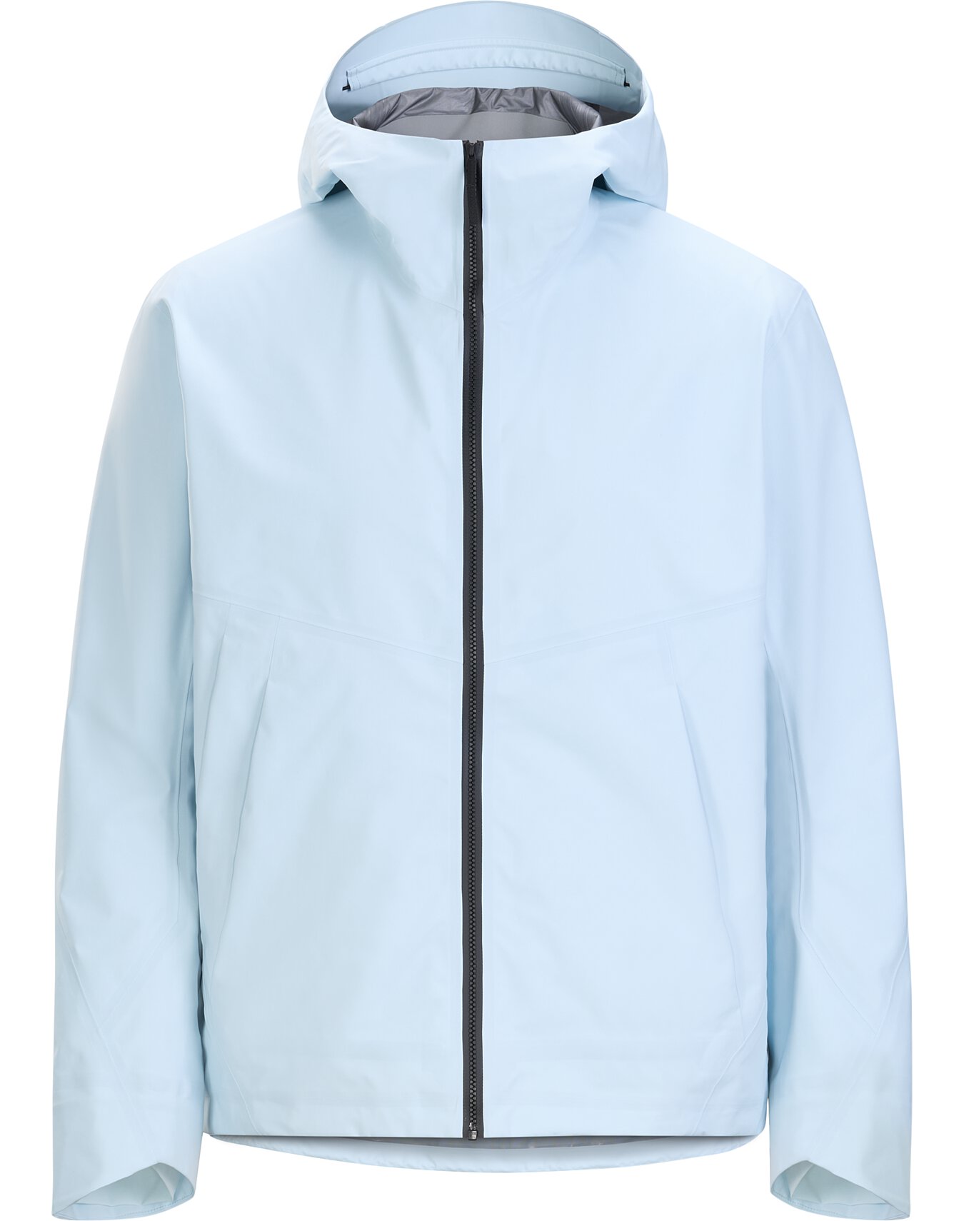 Arris Jacket Men's | Arc'teryx Spain