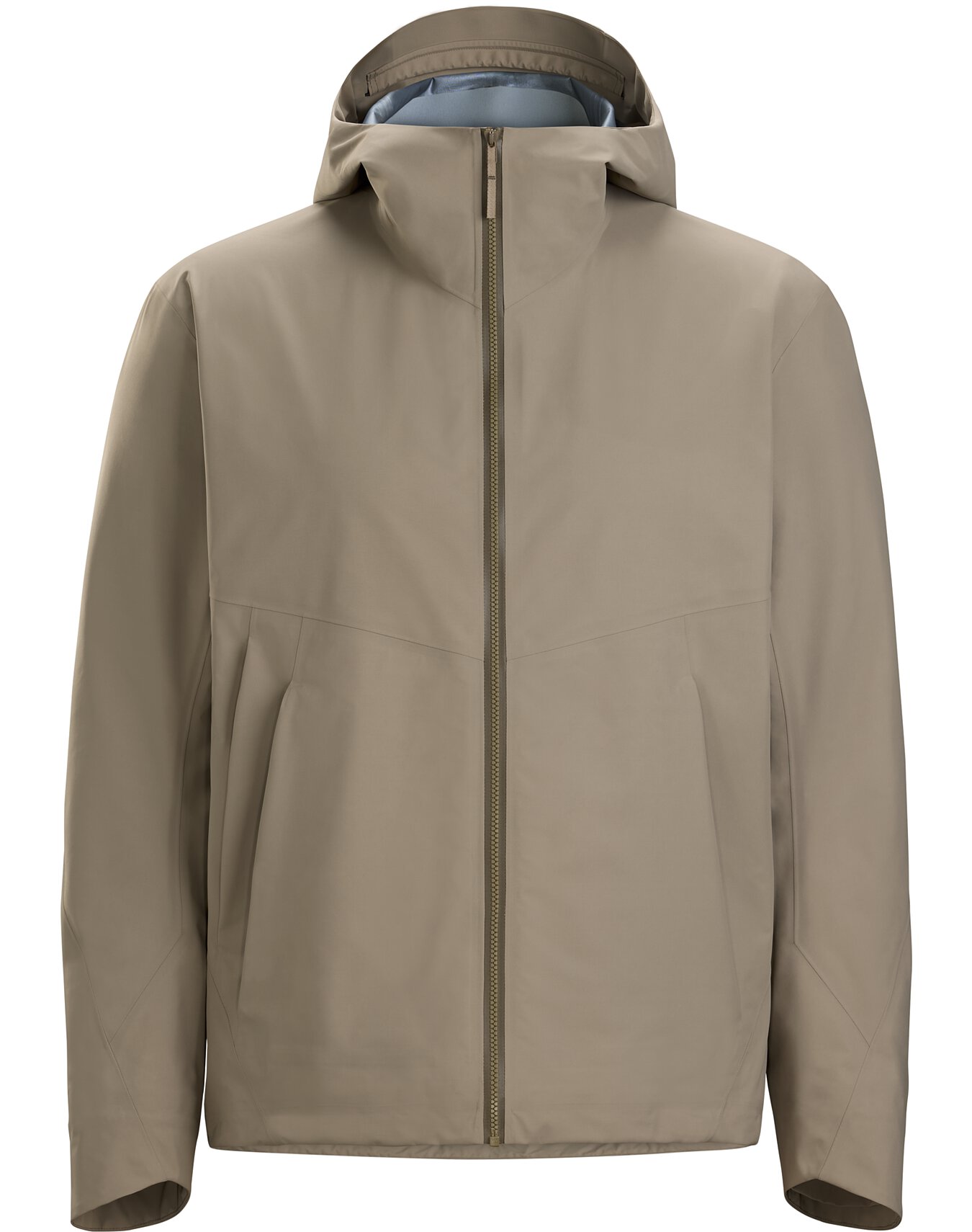 Arris Jacket Men's | Arc'teryx Italy
