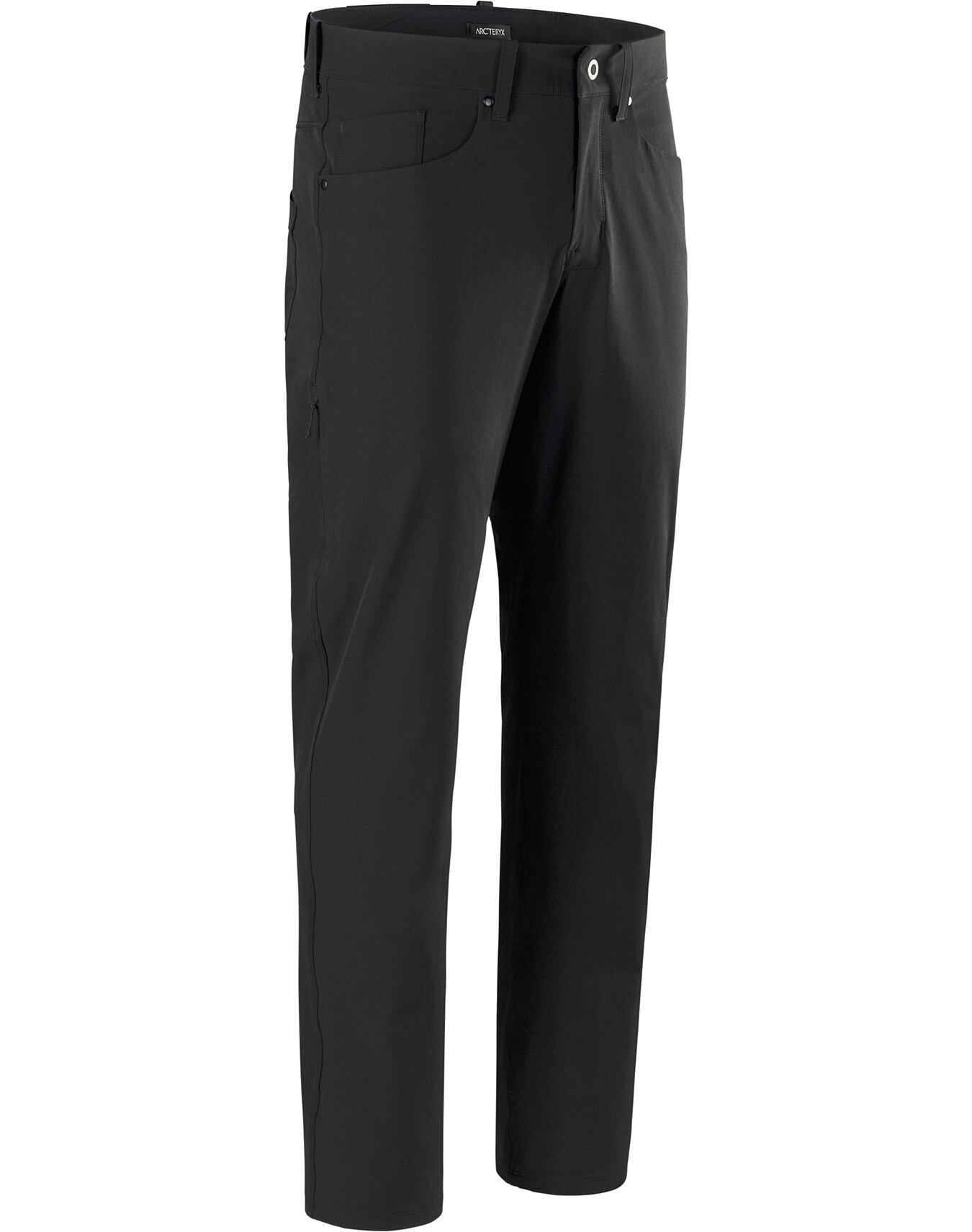 【新品】アークテリクスARRO PANT MEN'Sサイズ32 Arro Pant Men's | Arc'teryx Outlet