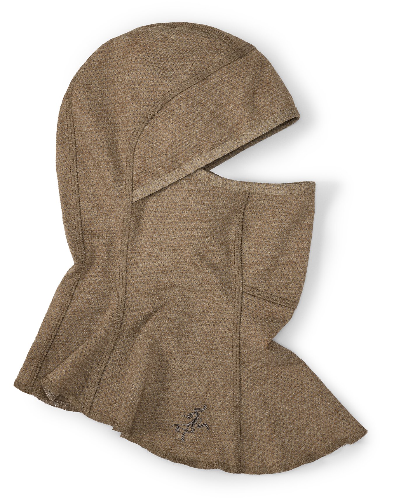 Assault Balaclava FR Gen 2 Men's