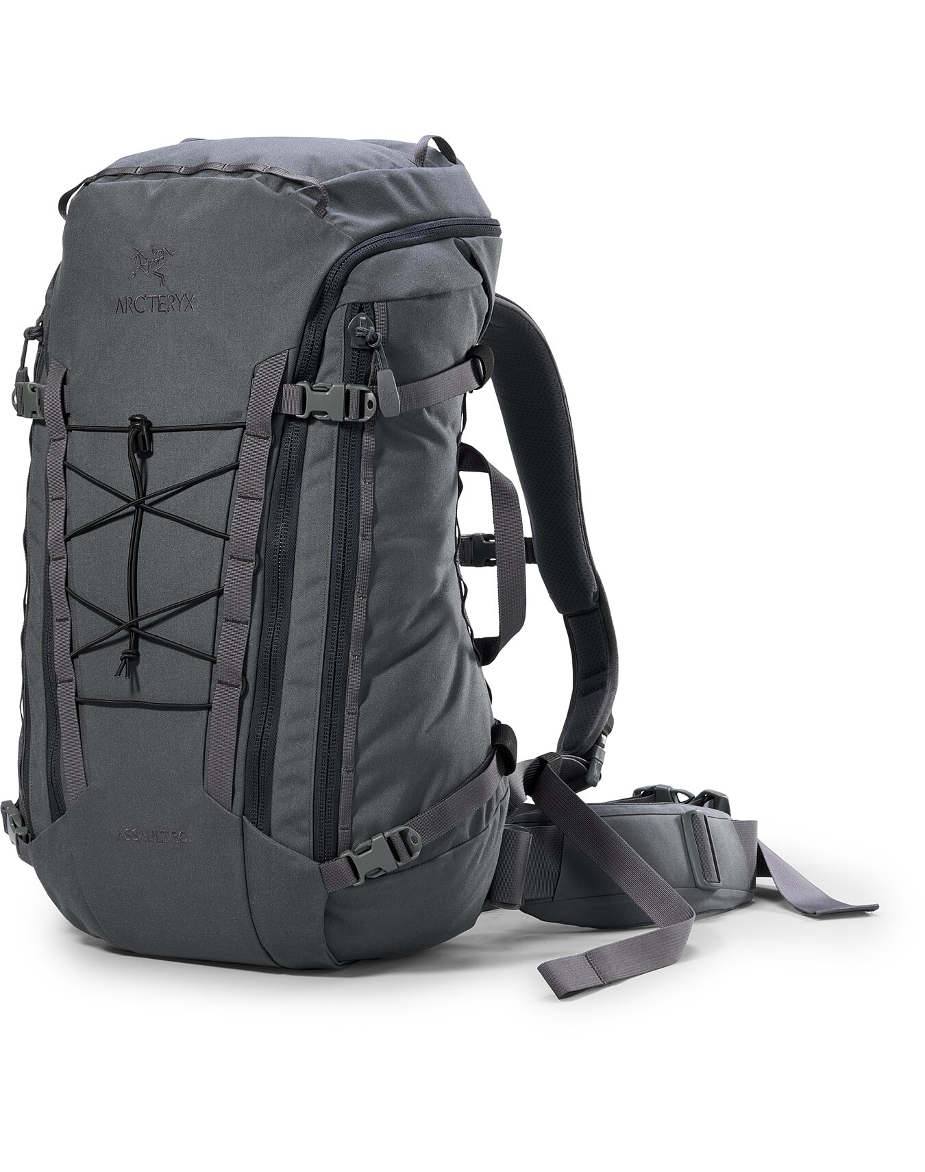 Arc'teryx LEAF assaul アークテリクス　アサルトパンツ ミリタリーショップ専門店 SWAT ARC\u0027TERYX LEAF