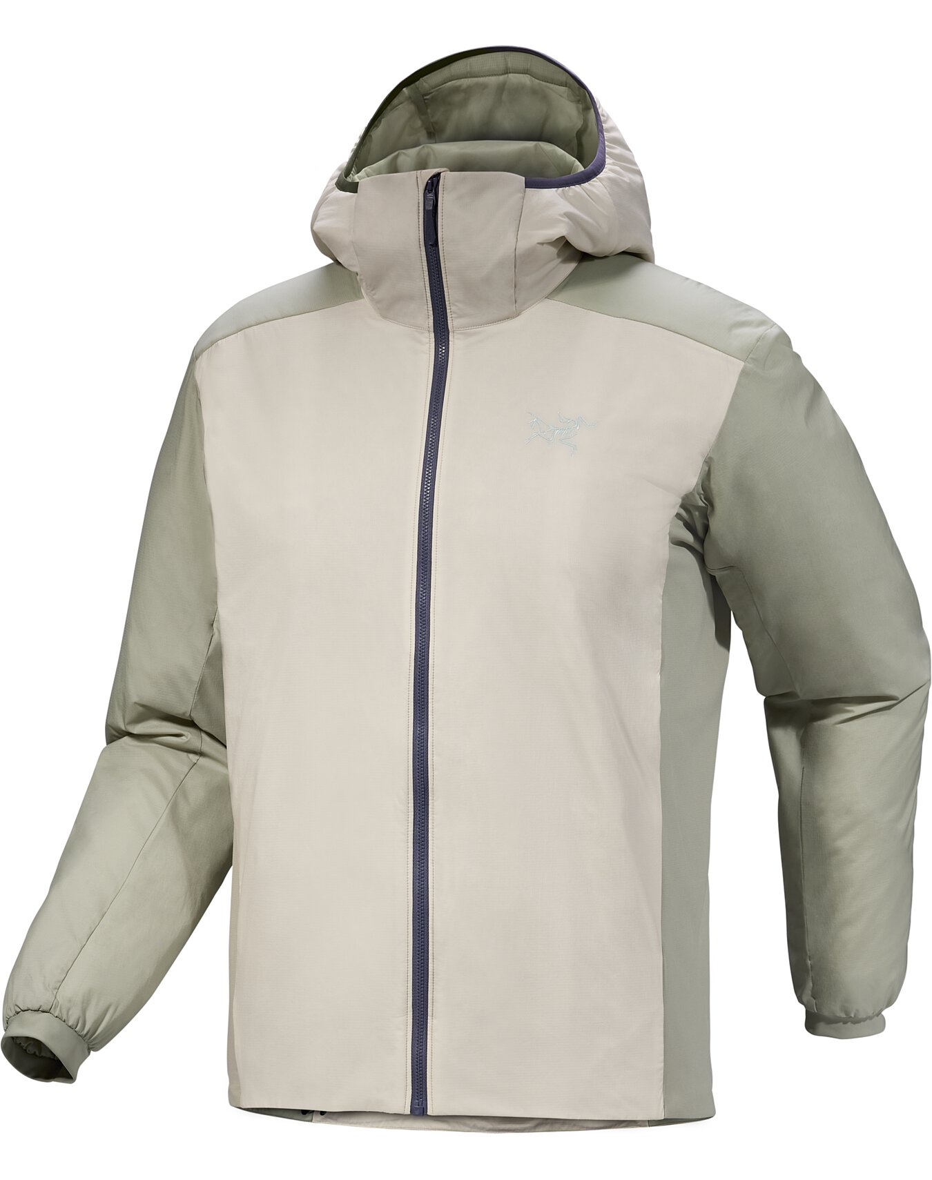 Atom Hoody Hombre | Arc'teryx Estados Unidos