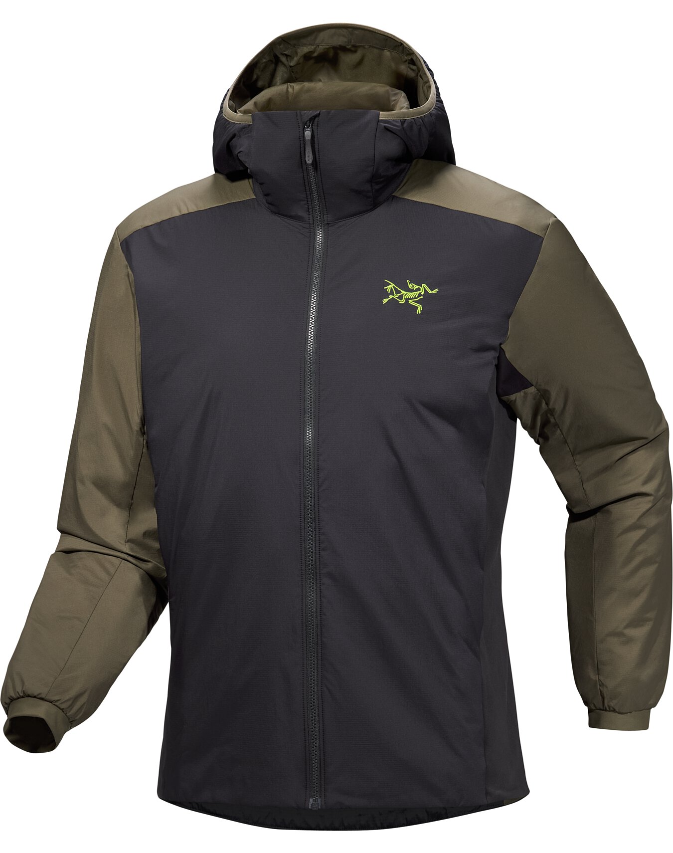 Atom-Hoody-Spotlight.jpg