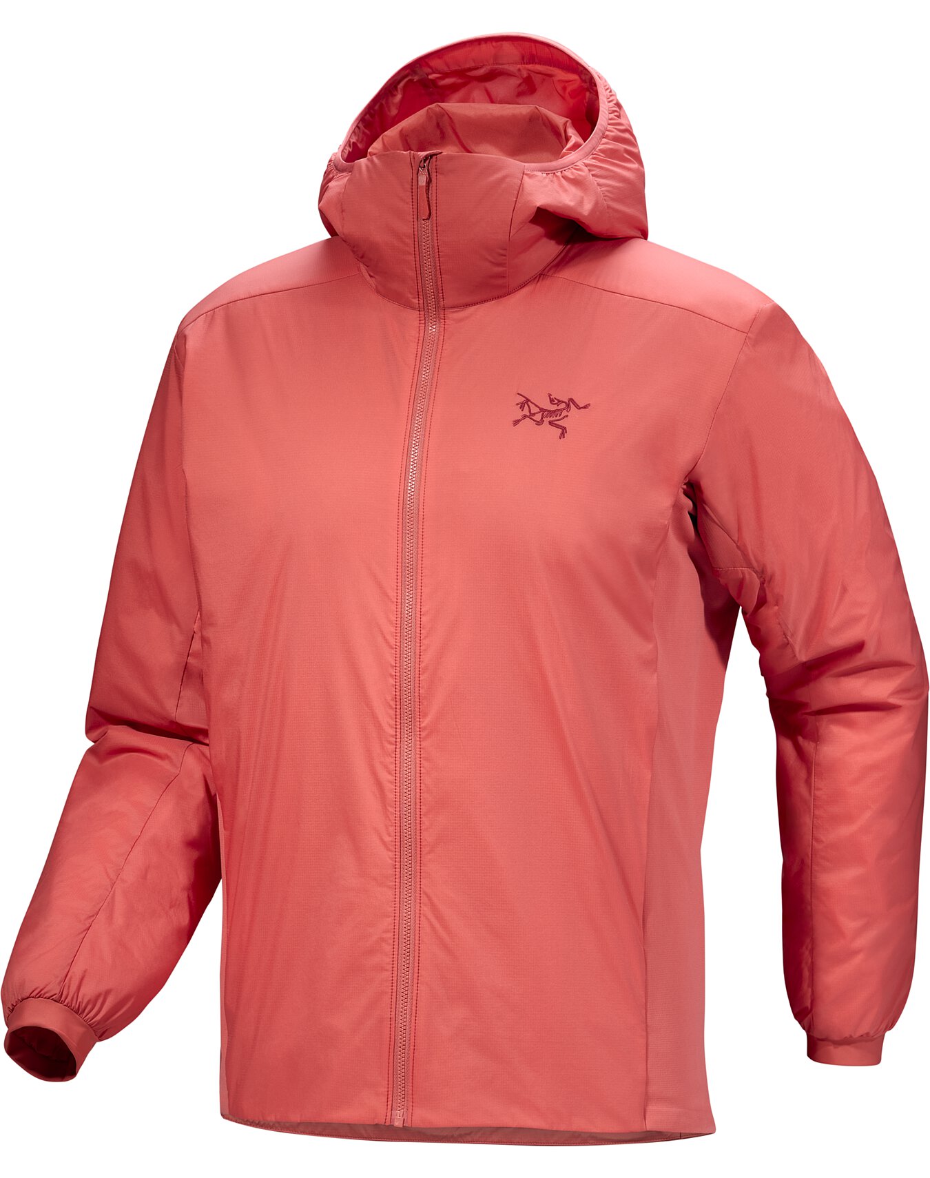 Atom-Hoody-Stone-Red.jpg