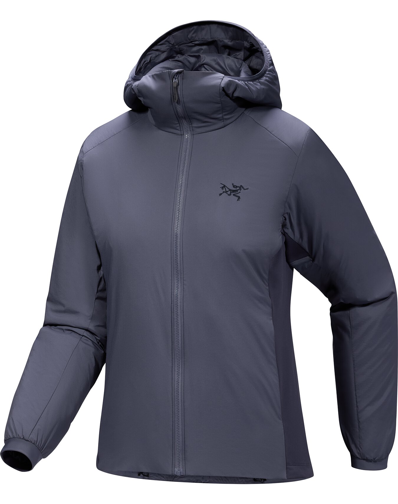 Atom Hoody Women's | Arc'teryx Denmark