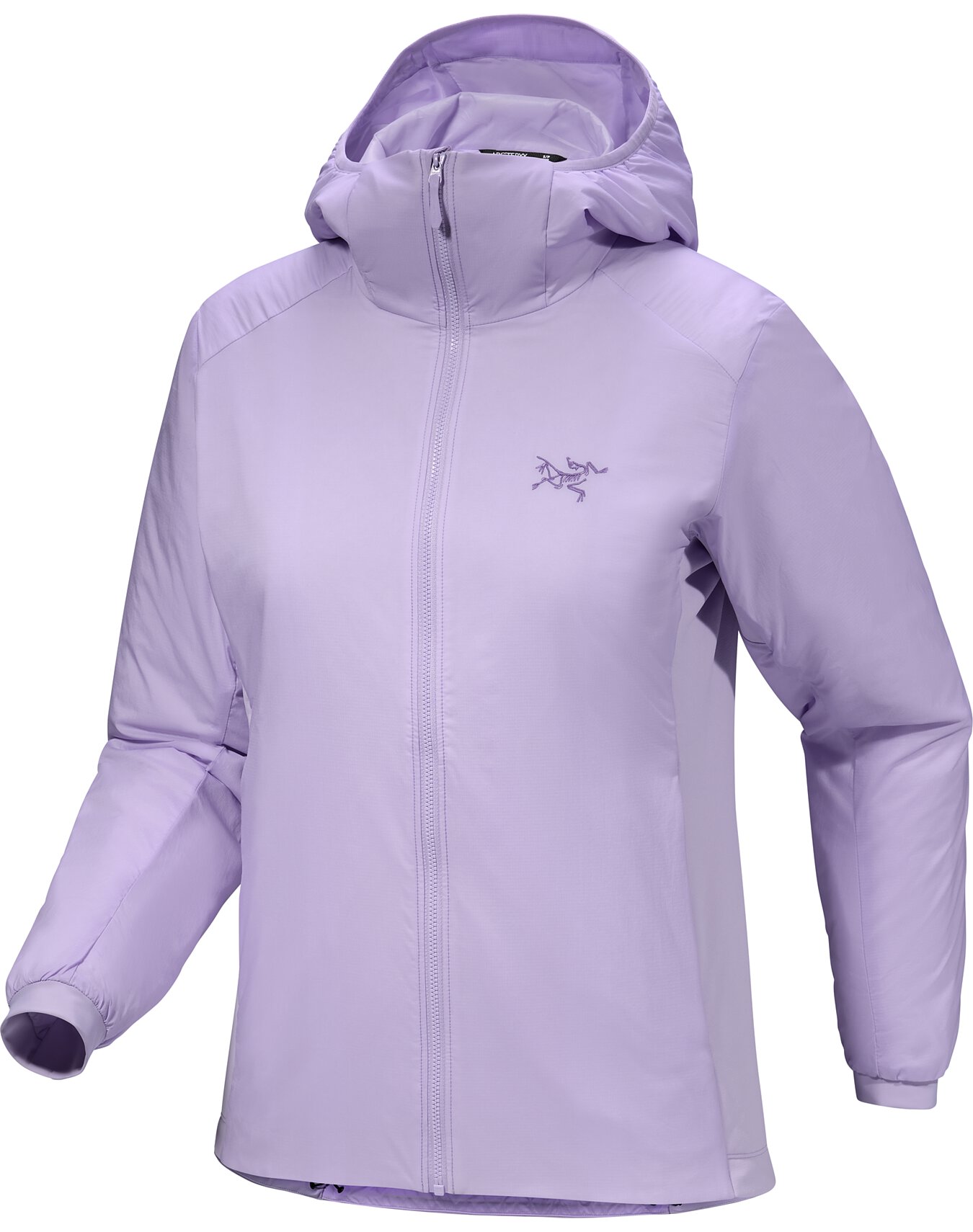 Atom Hoody Women's | Arc'teryx United States