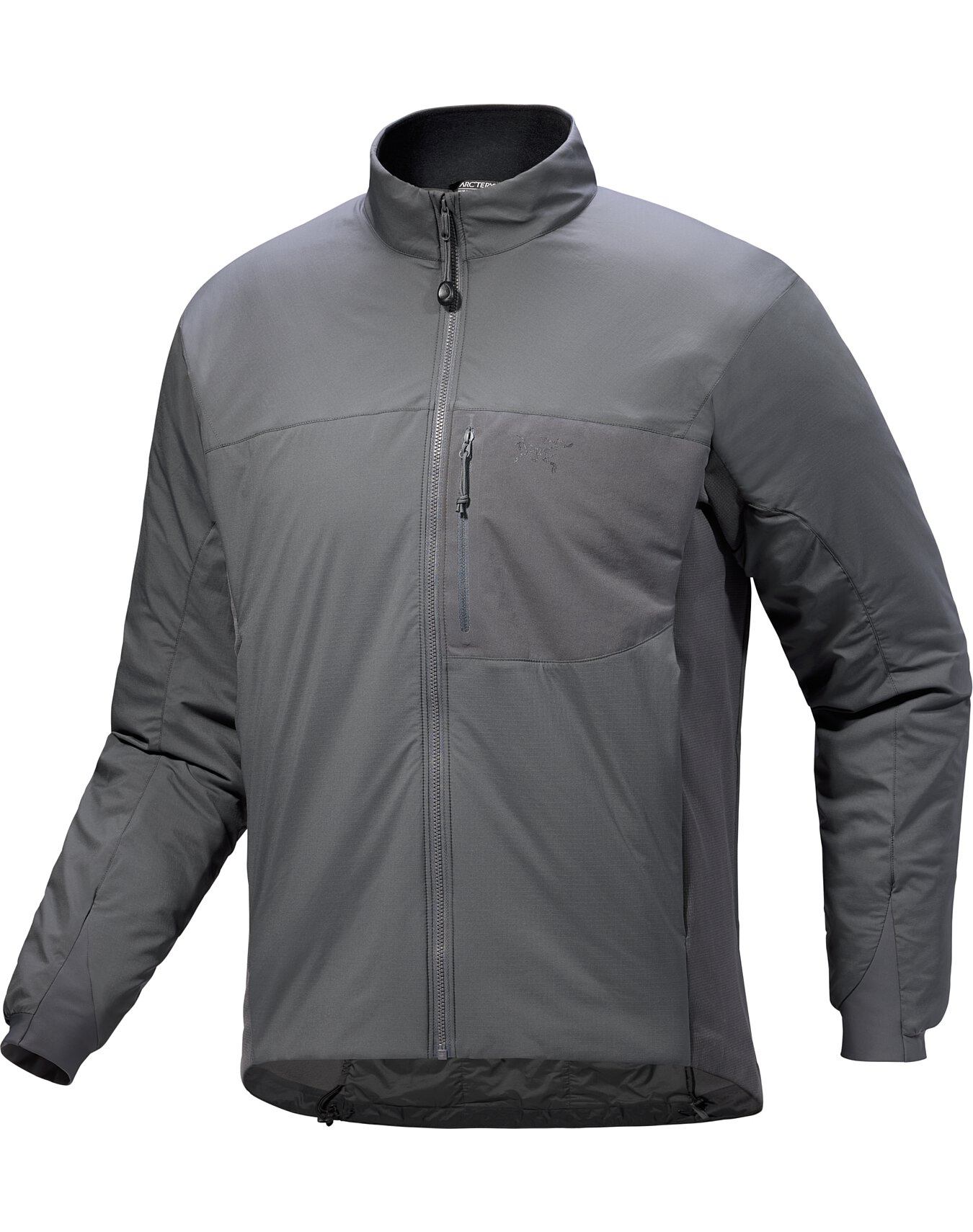 Atom LT Jacket Gen 2.1 Men's