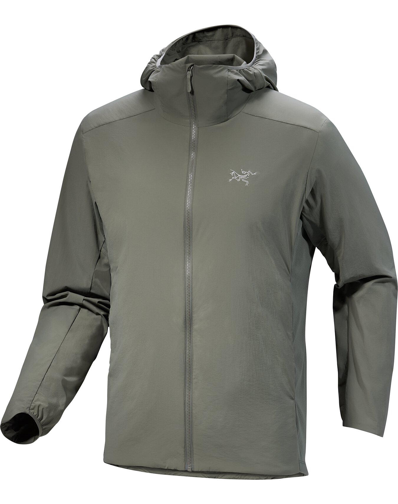 Atom SL Hoody Men's | Arc'teryx United States