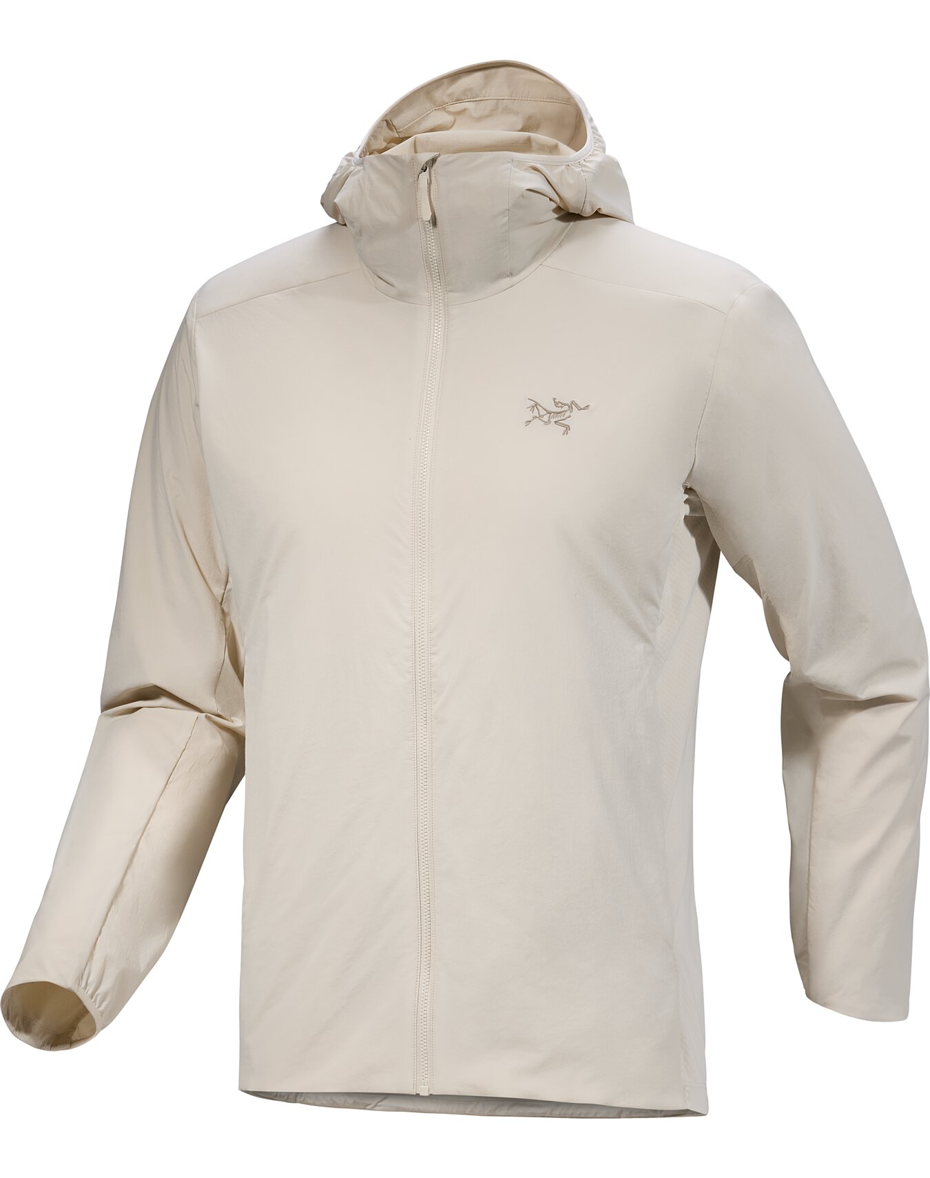 Atom SL Hoody Men's | Arc'teryx United States