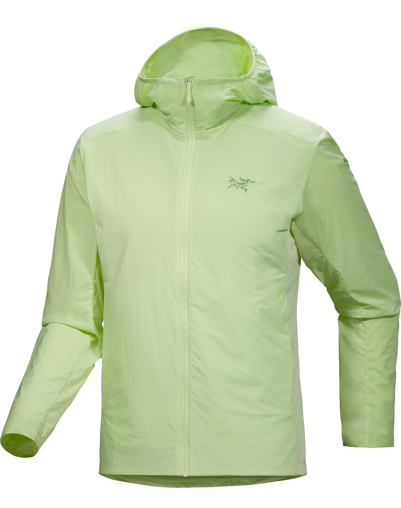 Atom SL Hoody Herren | Arc'teryx Deutschland