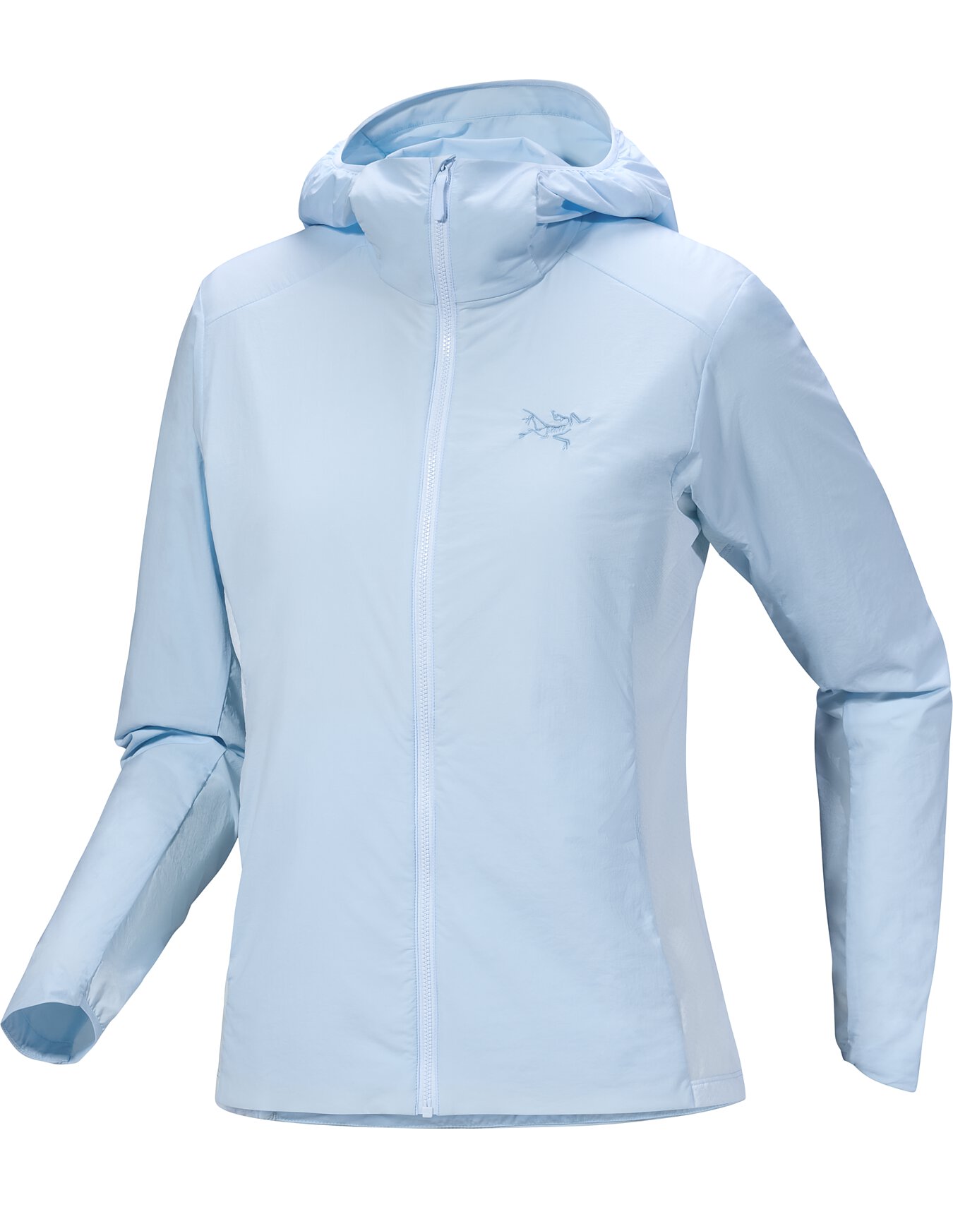 Atom SL Hoody Women