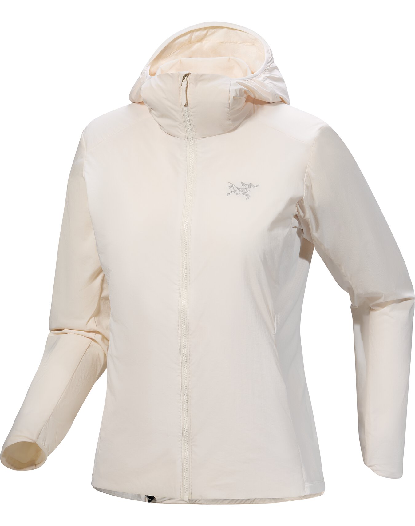 Atom SL Hoody Women's