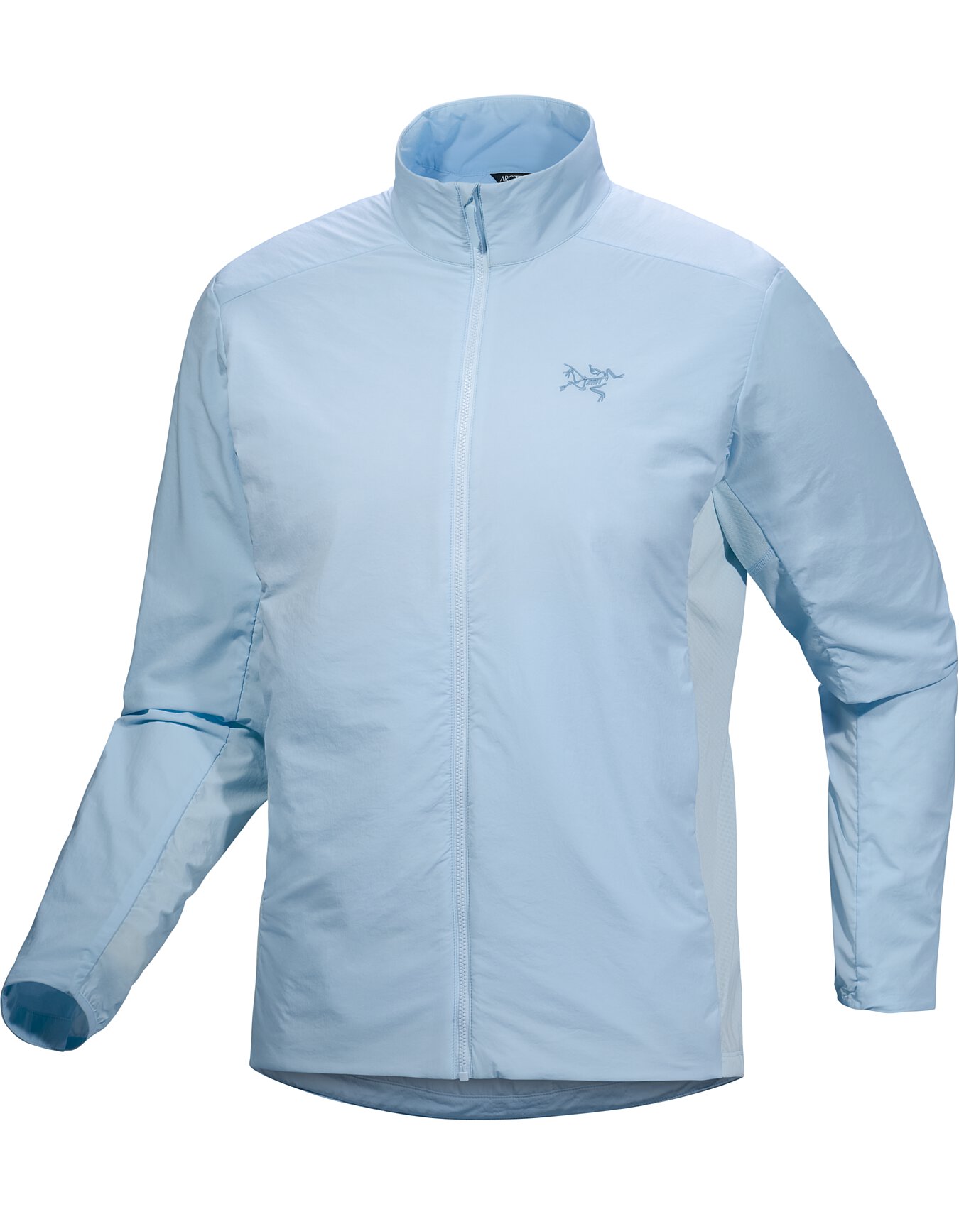 Atom SL Jacket Men's