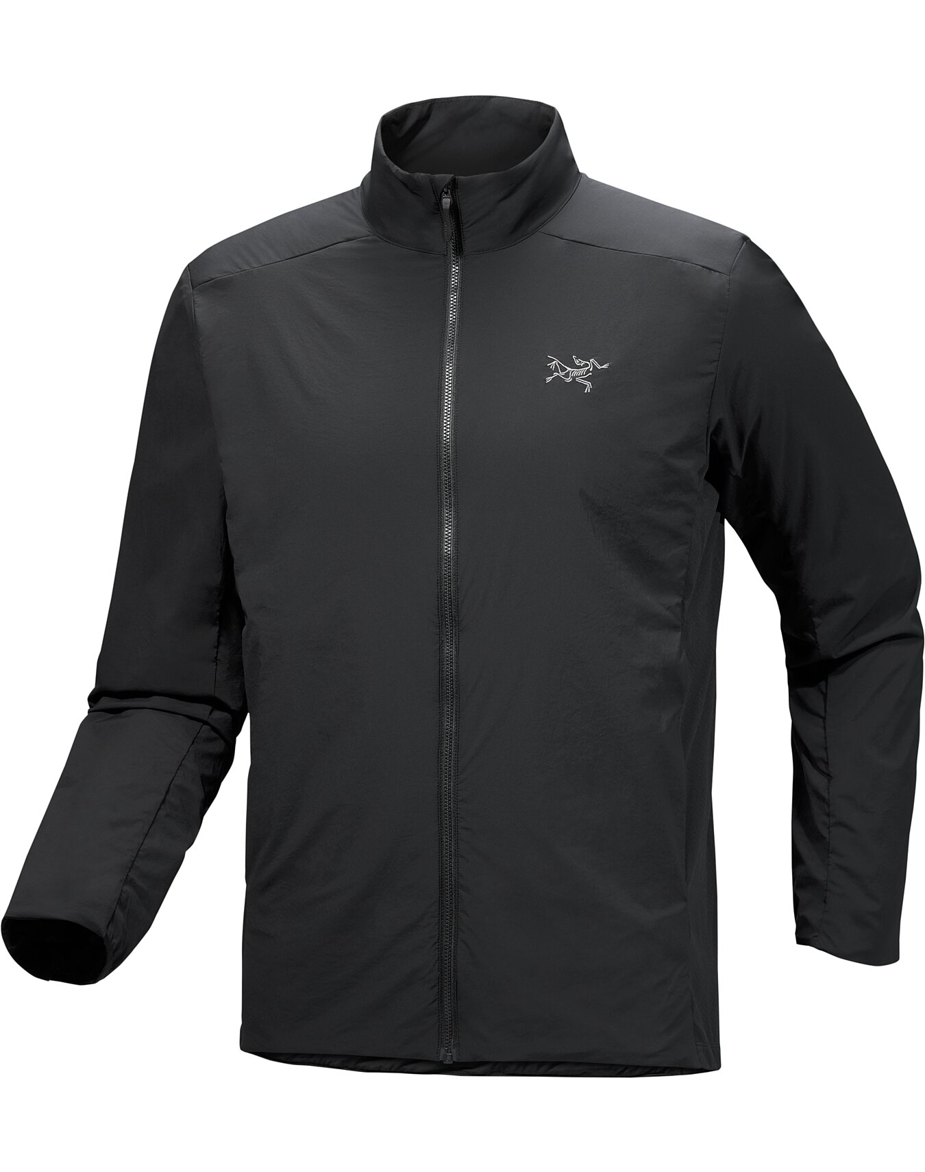 Atom SL Jacket Men's | Arc'teryx United States