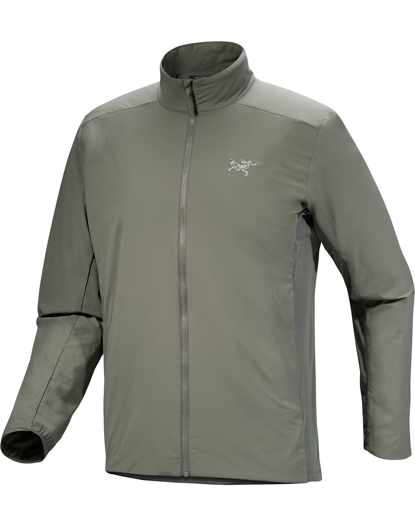 Atom-SL-Jacket-Forage.jpg