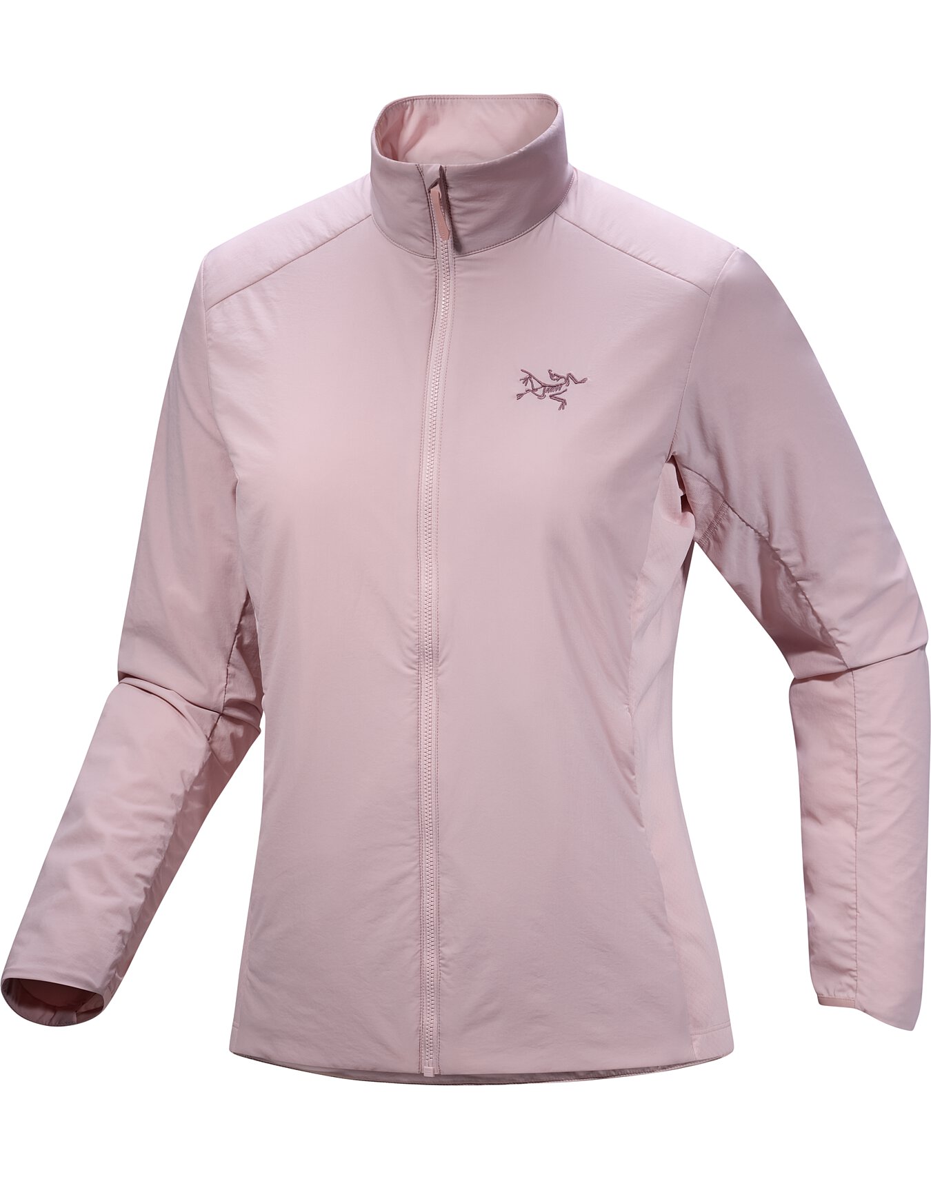Atom SL Jacket Women's | Arc'teryx United States