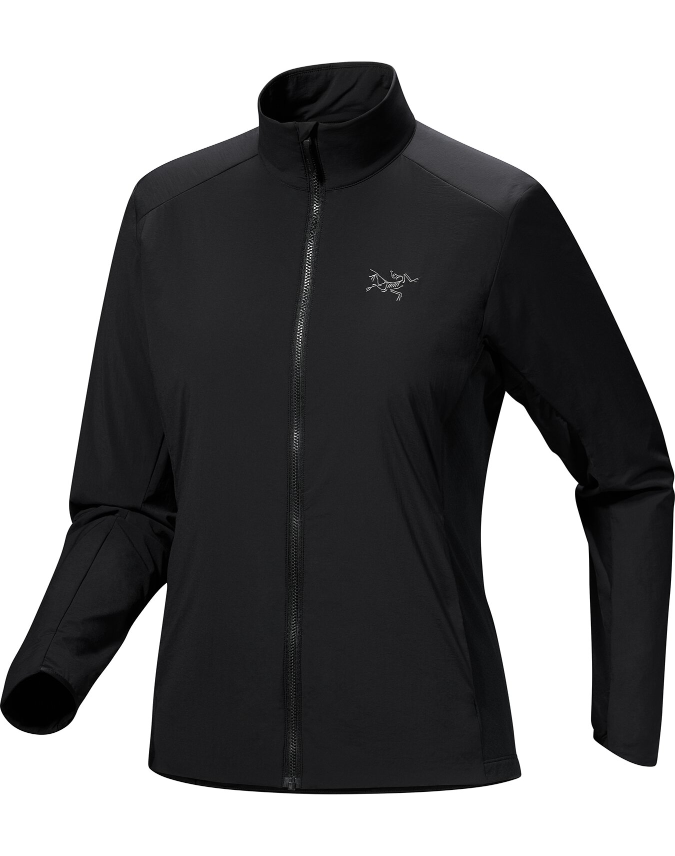 Atom SL Jacket Women's | Arc'teryx United States