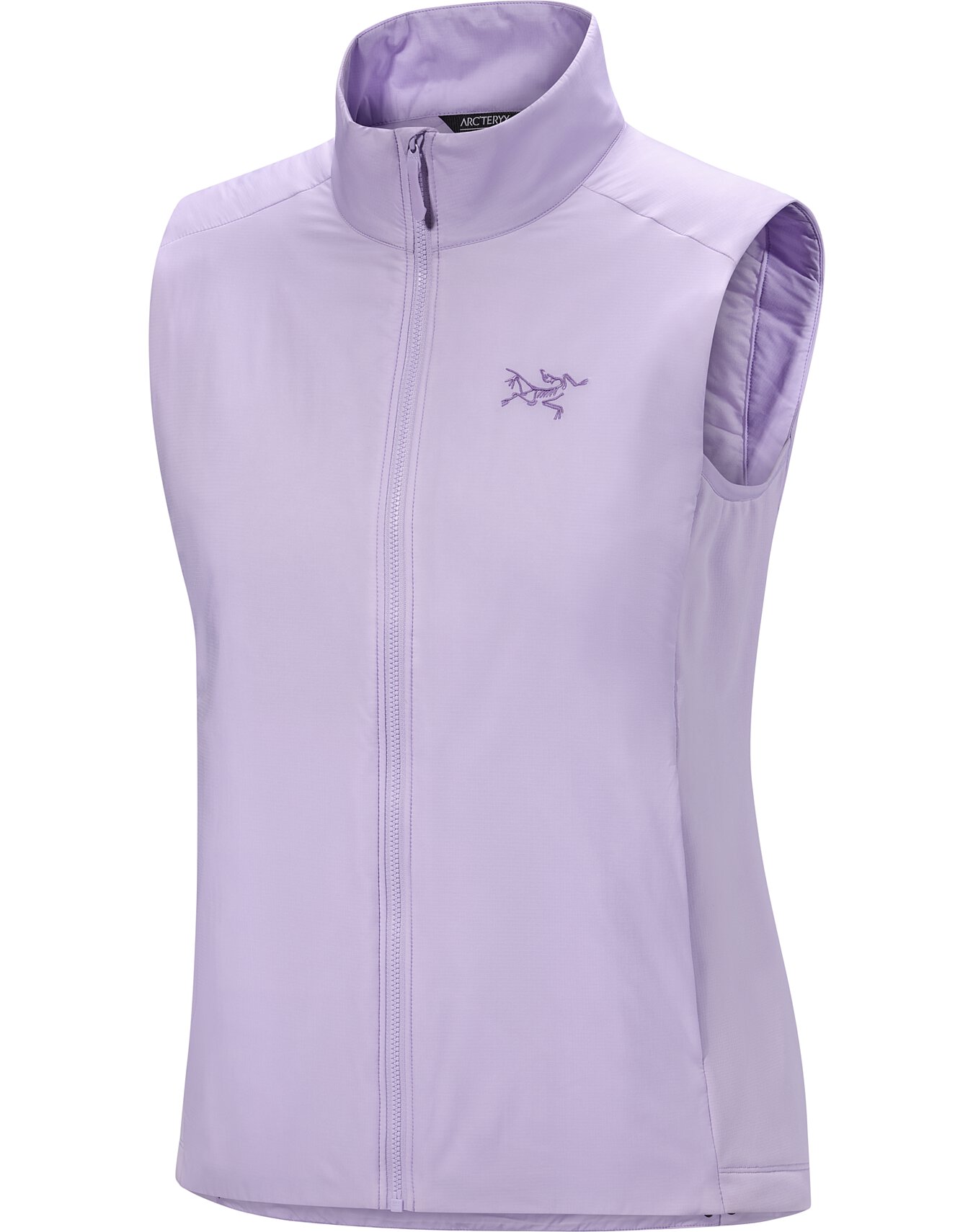Atom Vest Women's | Arc'teryx Canada