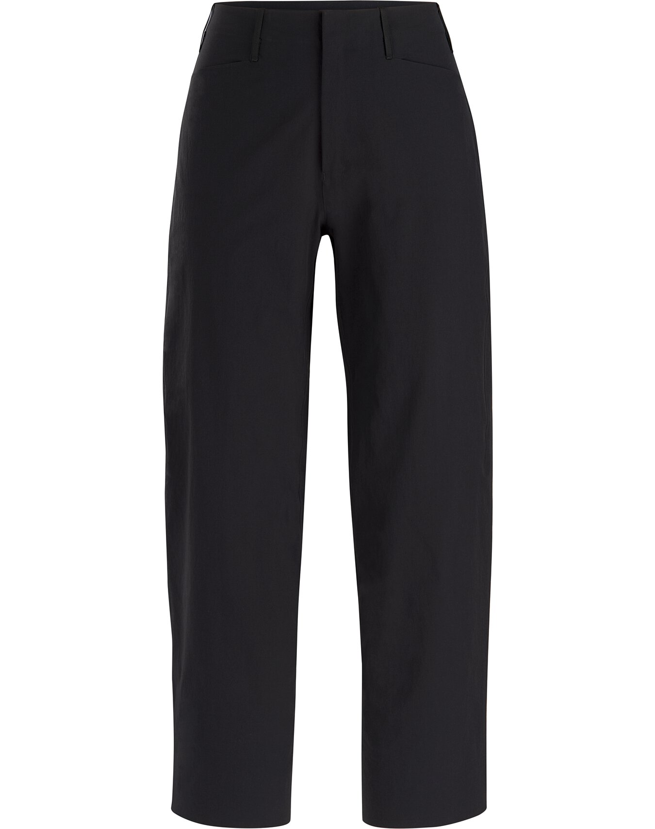 Belfry Pant view 8