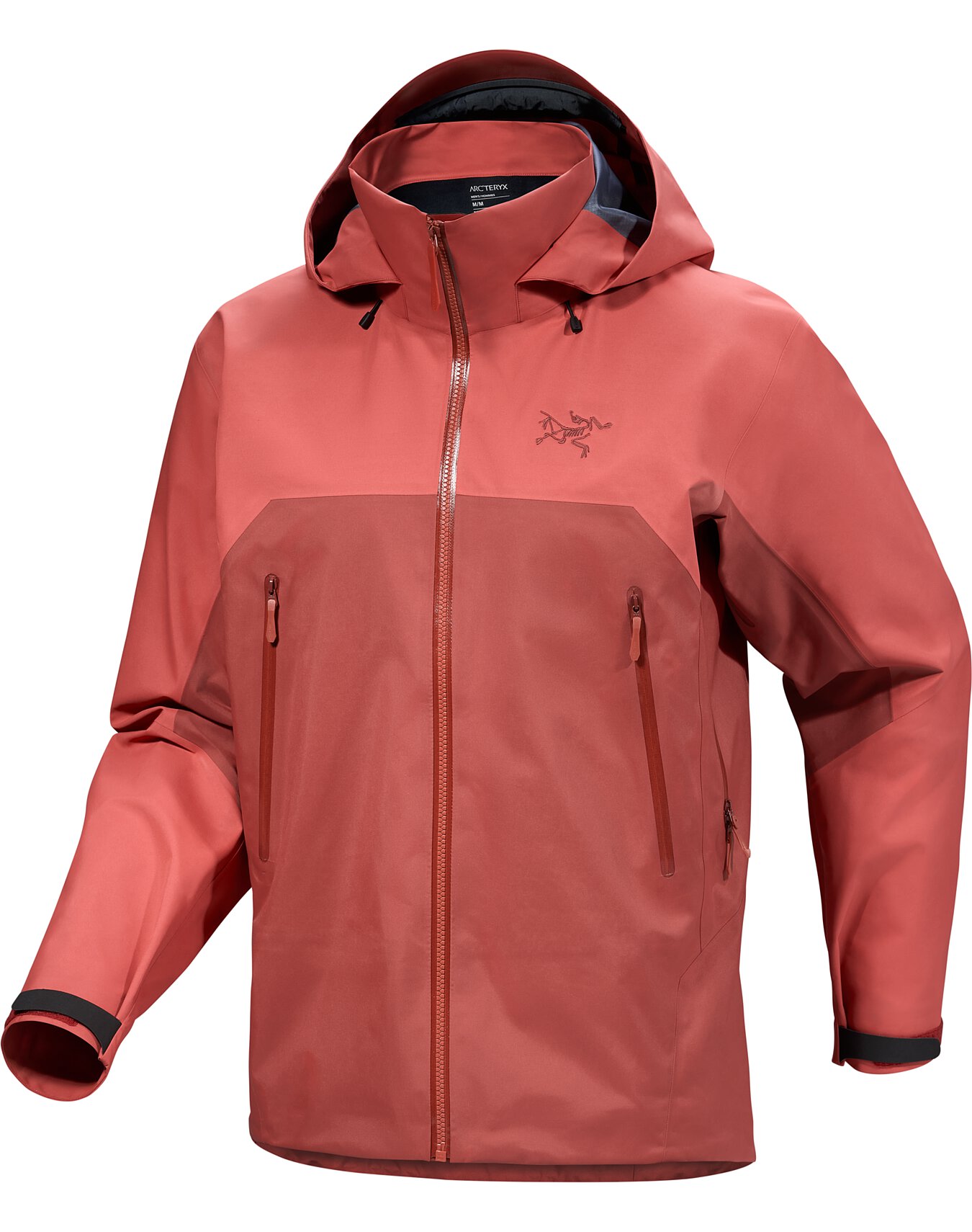 Beta AR Jacket Men's | Arc'teryx United States