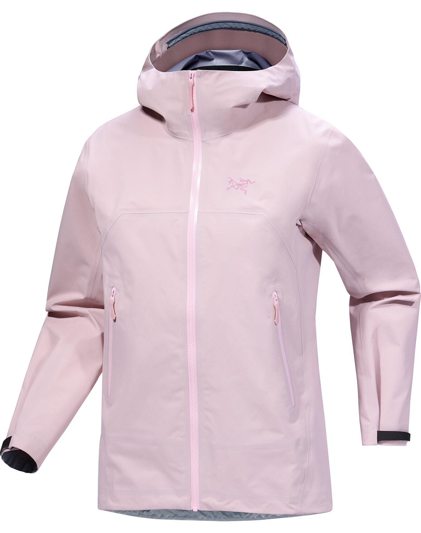 ARC’TERYX / Beta Jacket Beta Jacket Women's | Arc'teryx United States
