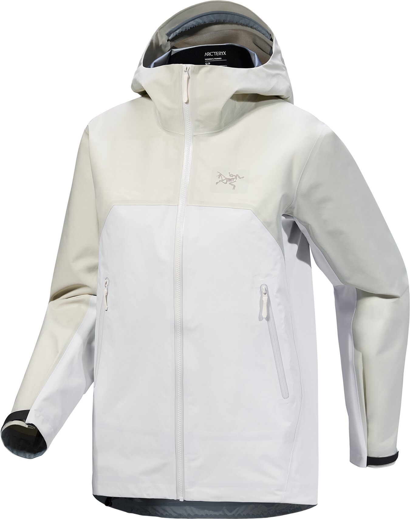 Beta Jacket Women's | Arc'teryx United States