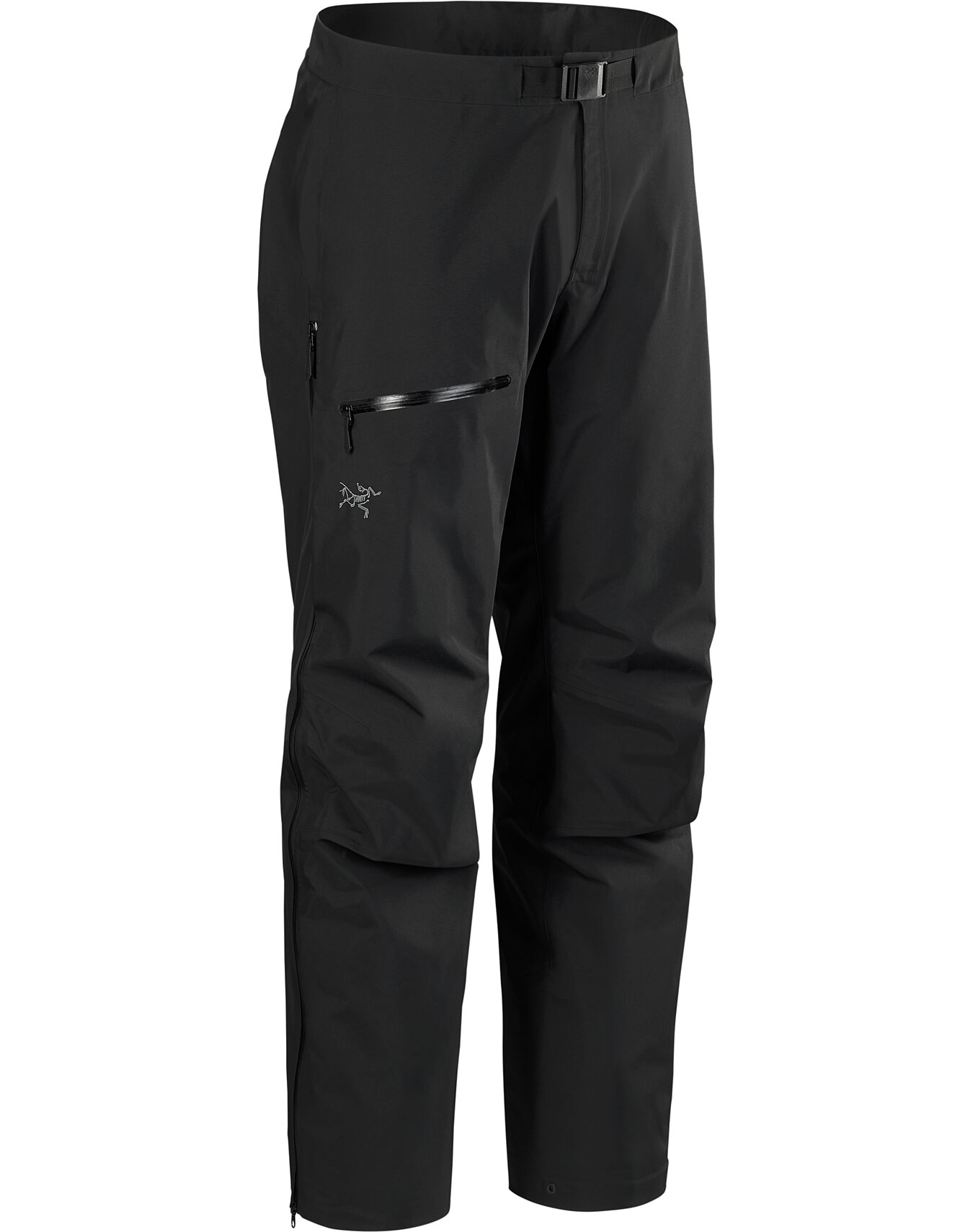 Beta Pant Men's | Arc'teryx United States