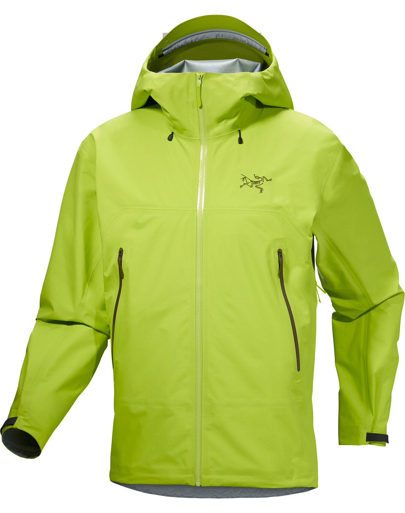 Beta-SL-Jacket-Mantis-Tatsu.jpg