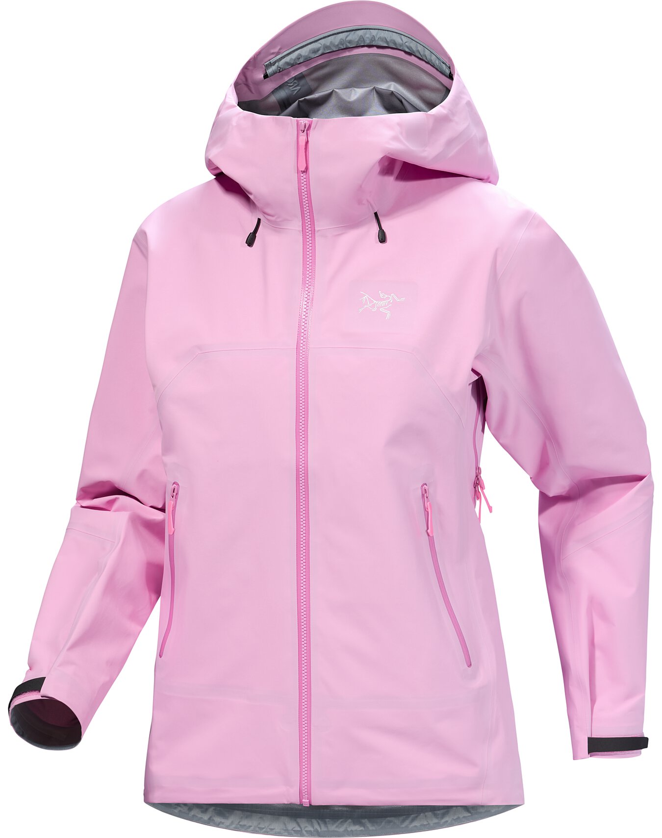 Beta SL Jacket Women's | Arc'teryx Outlet