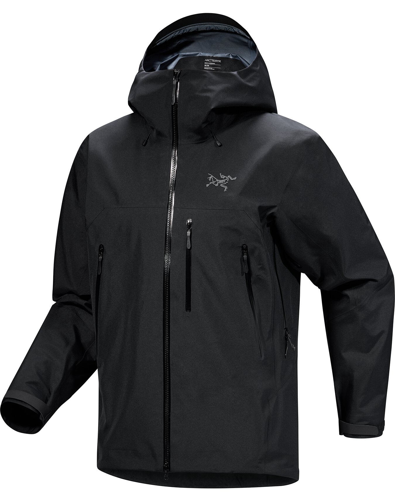 ジャケット・アウター Arcteryx Beta SV Jacket Beta SV Jacket Men's | Arc'teryx United States