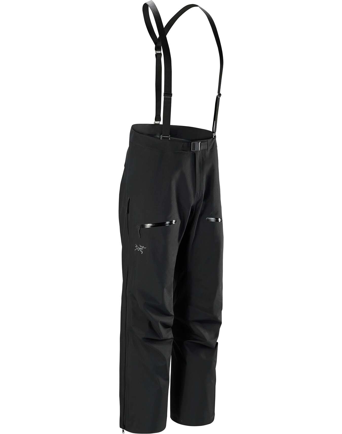 Beta SV Pant Men's | Arc'teryx United States
