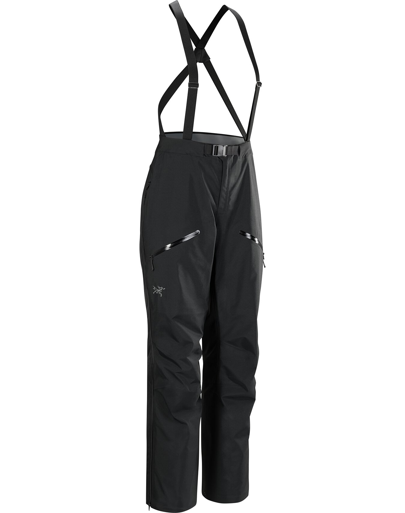 Beta SV Pant Women's | Arc'teryx United States