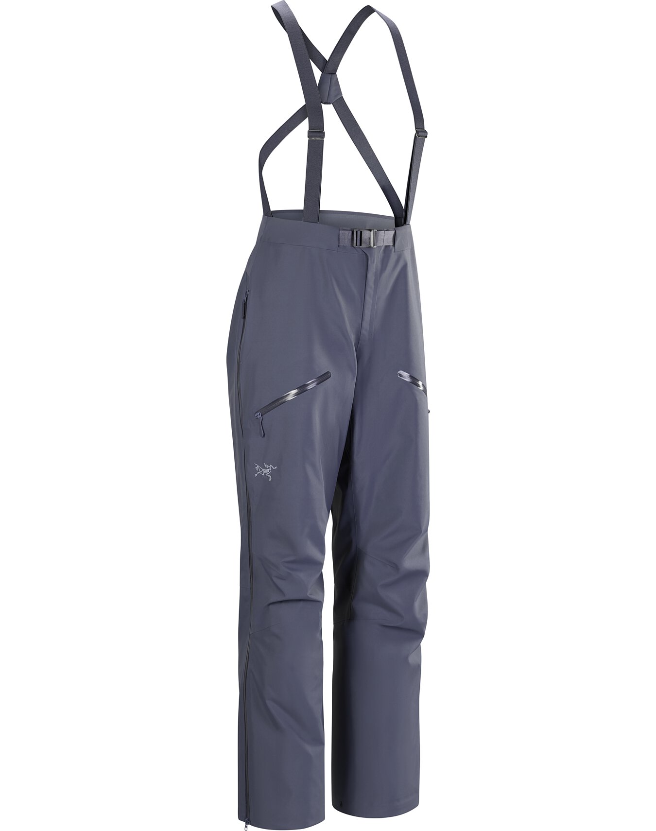 Beta SV Pant Women's | Arc'teryx Canada