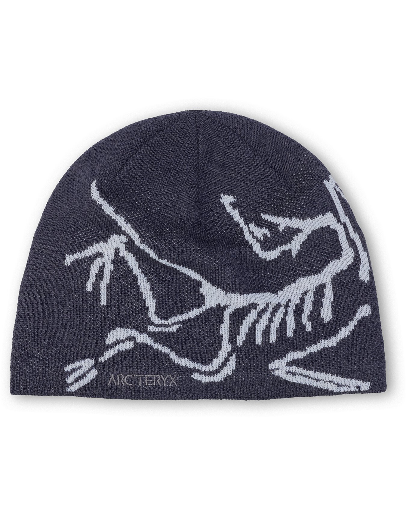 Bird-Head-Toque-Blk-Sapphire-