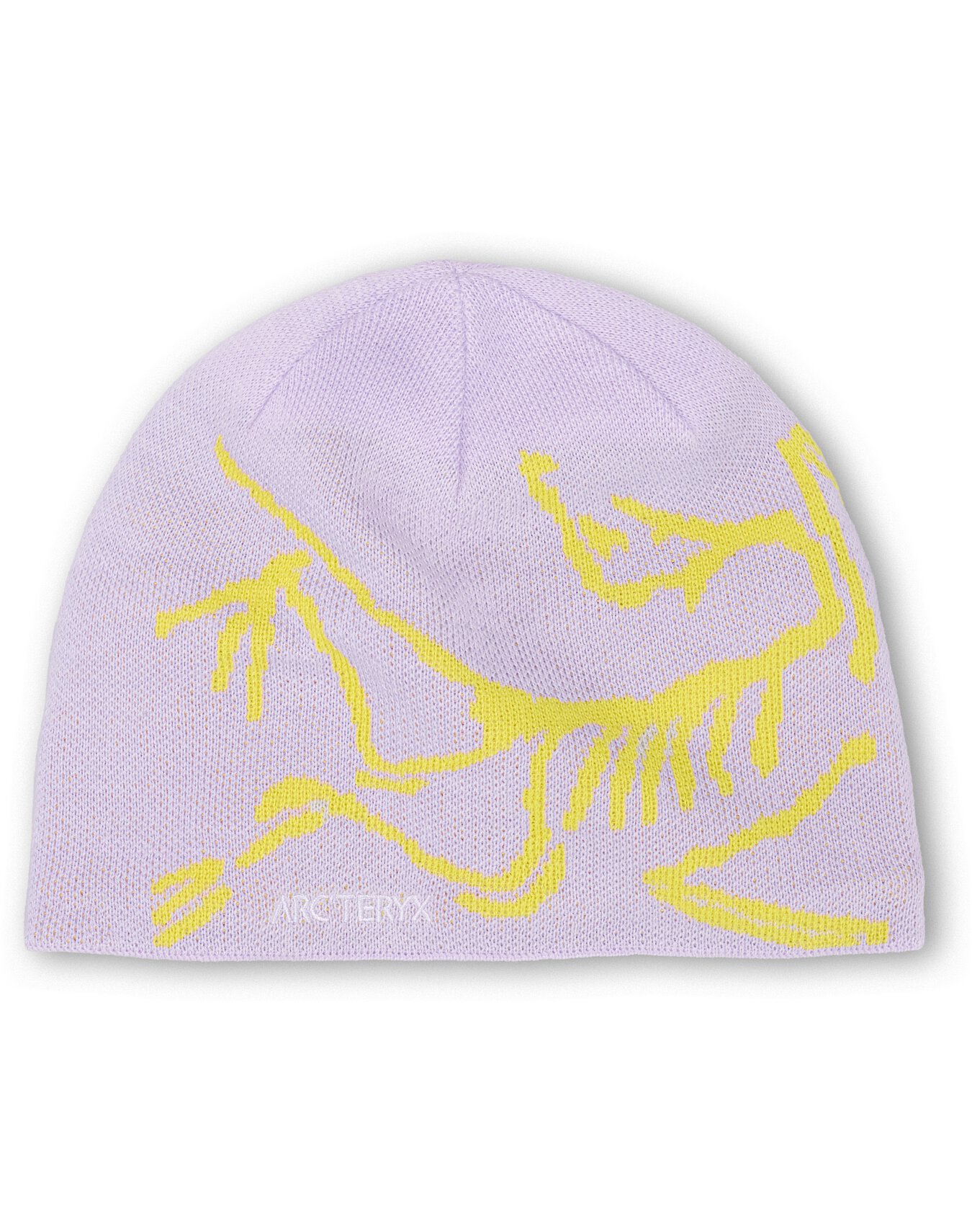Bird Head Toque | Arc'teryx United States