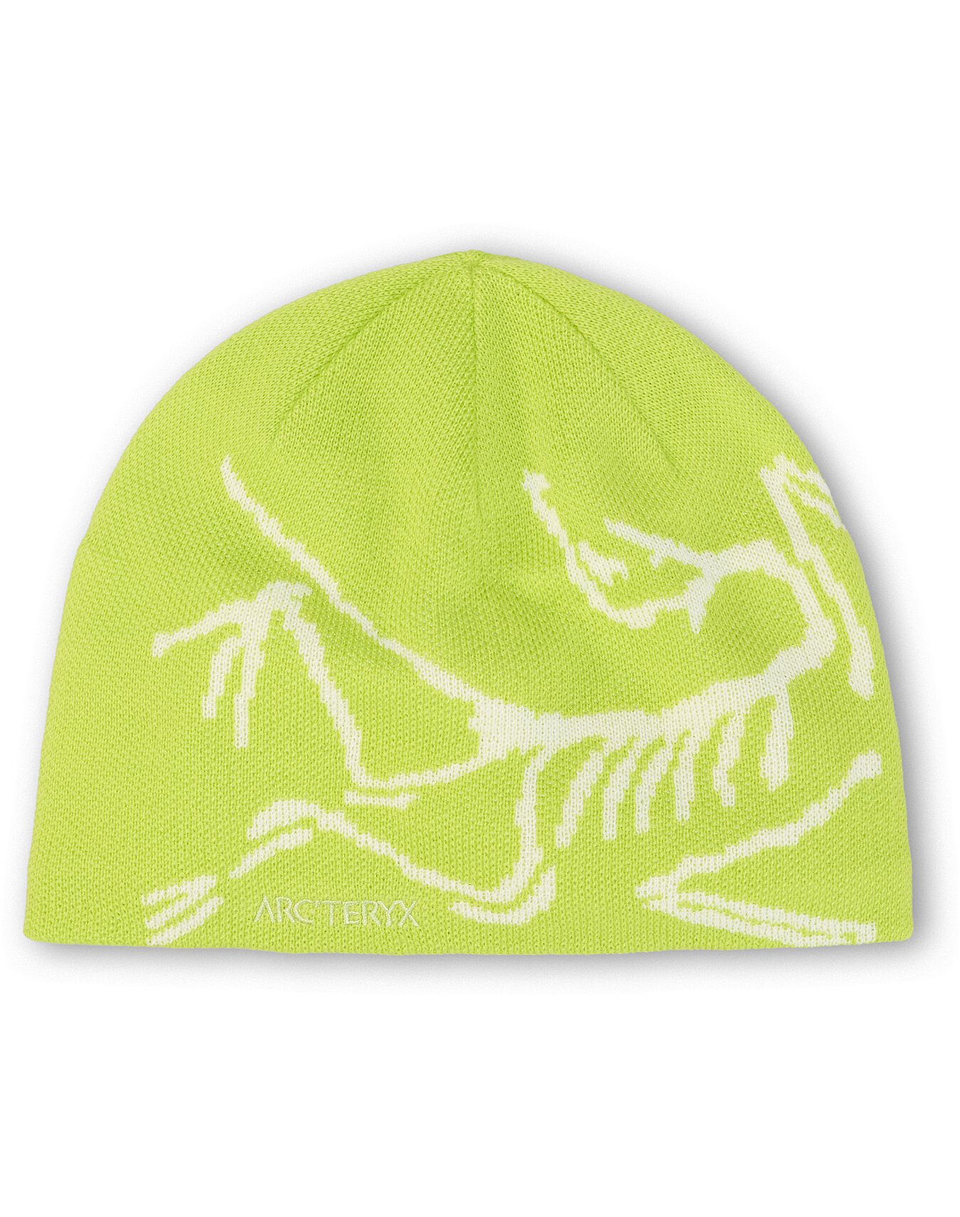 Bird Head Toque | Arc'teryx United States