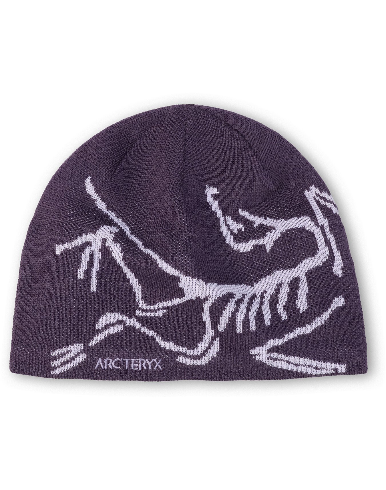 Bird Head Toque | Arc'teryx Poland