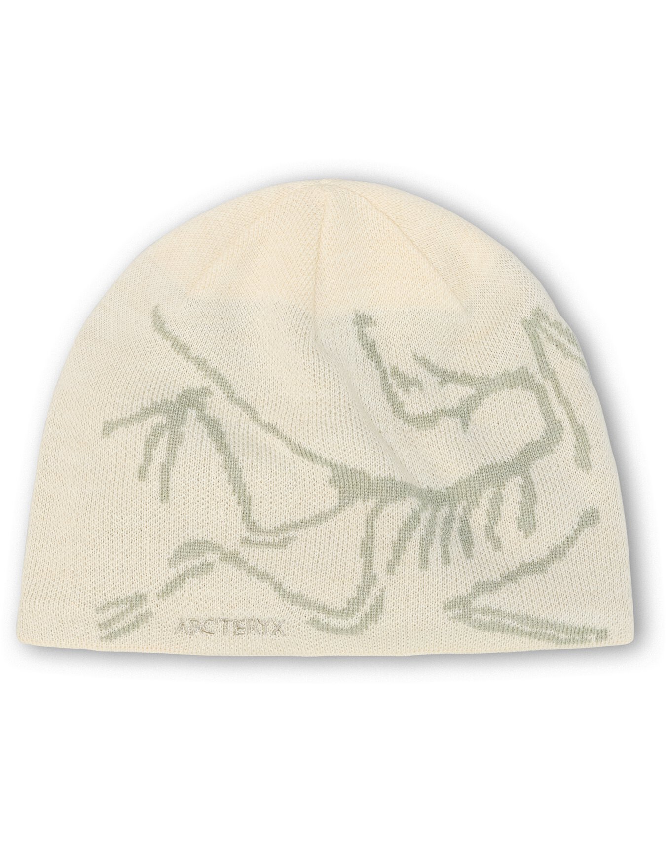 Bird Head Toque | Arc'teryx Czechia