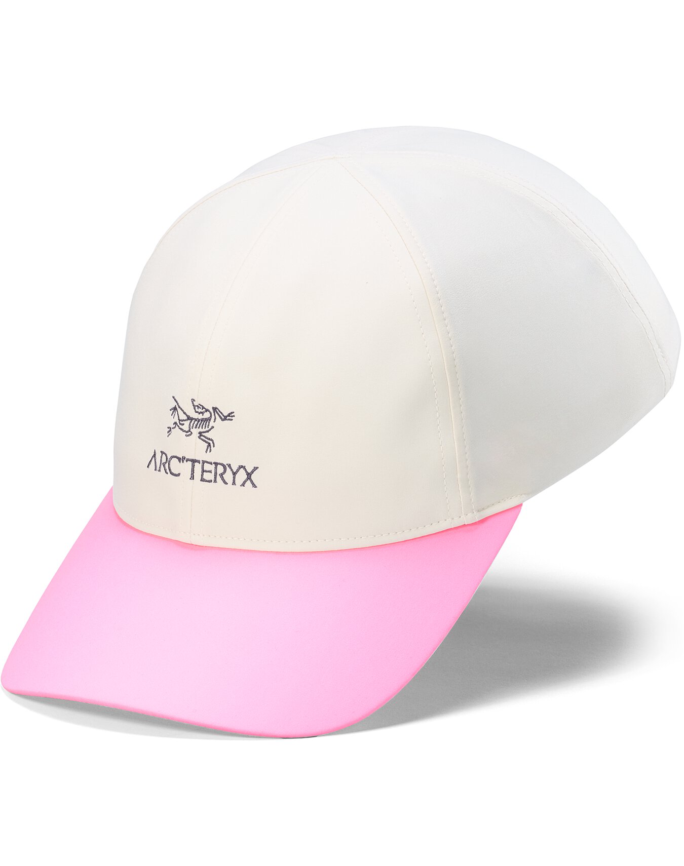 Bird Word Cap | Arc'teryx United States