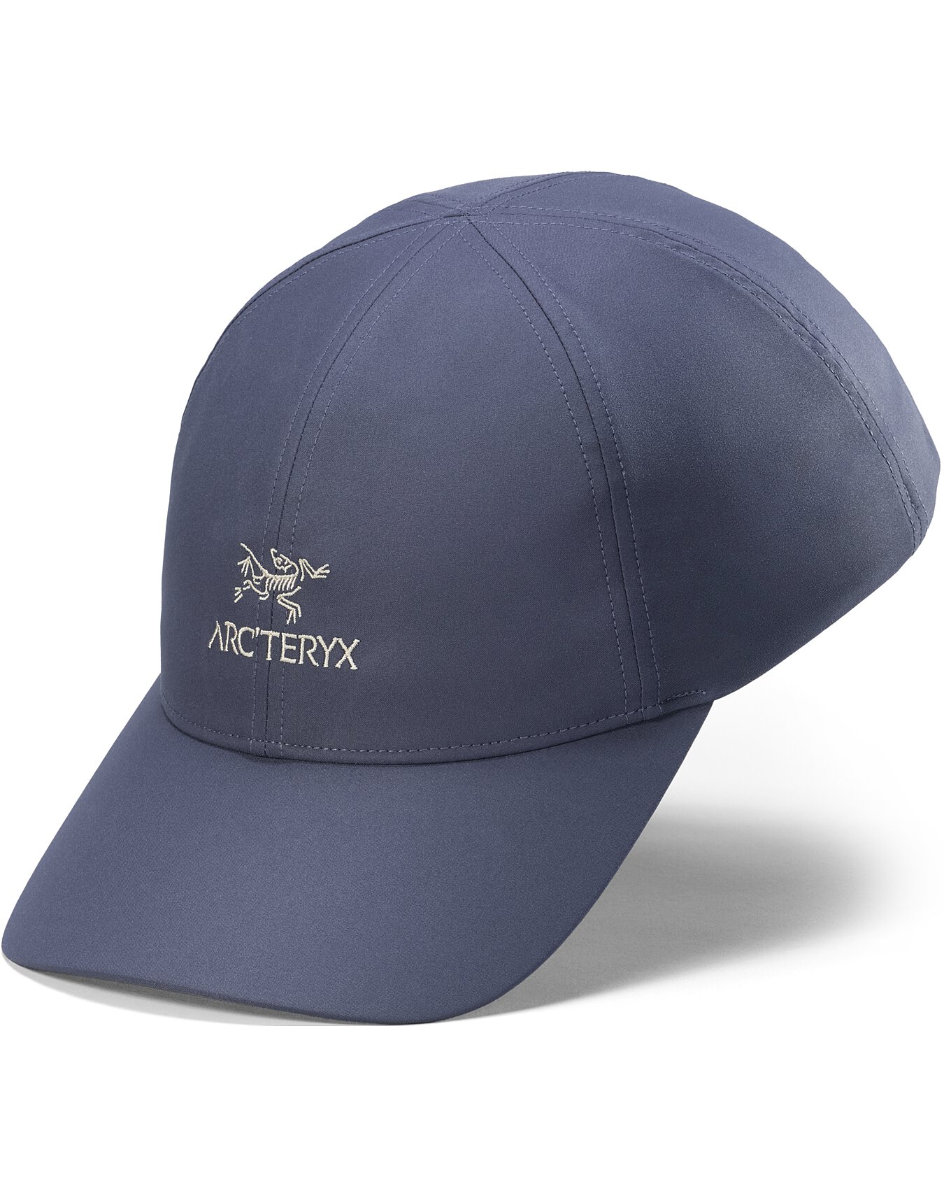 Bird Word Cap | Arc'teryx United States