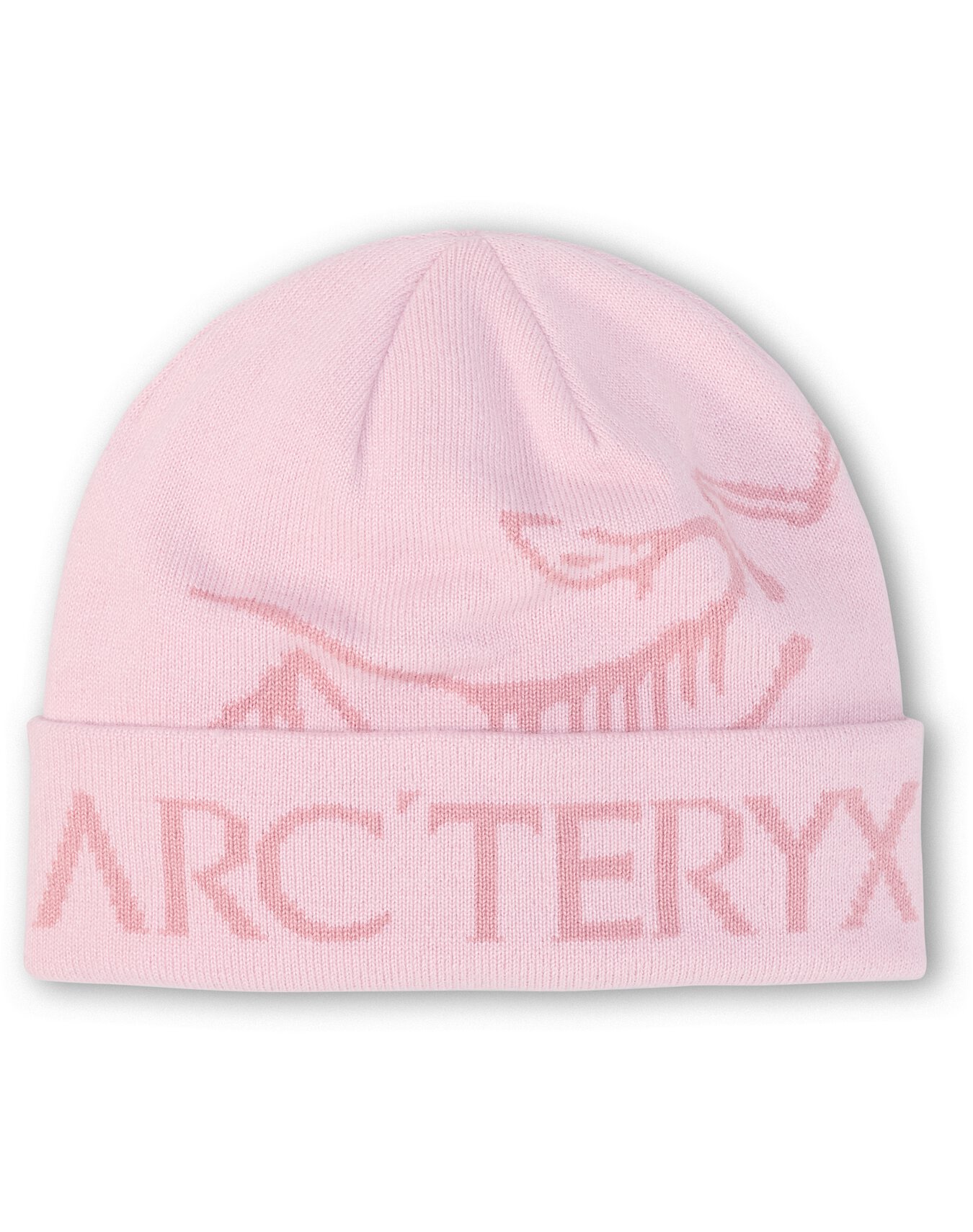 Bird Word Toque | Arc'teryx Spain