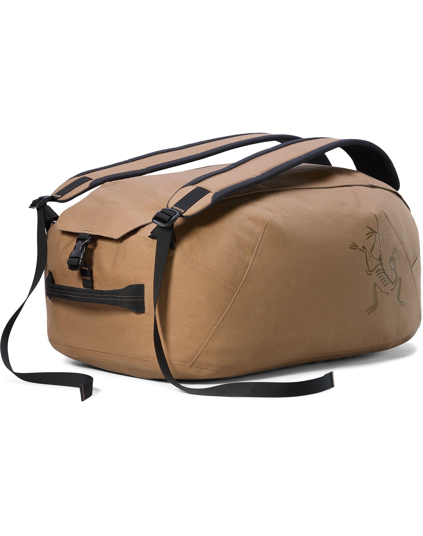 Carrier 40 Duffle | Arc'teryx United States