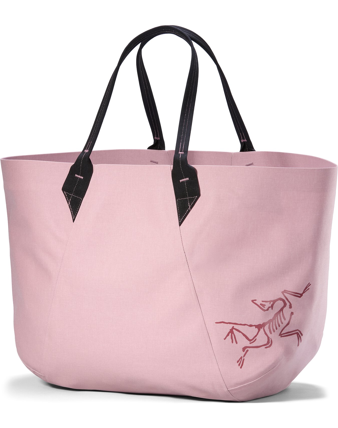 Carrier 45 Gear Tote | Arc'teryx United States