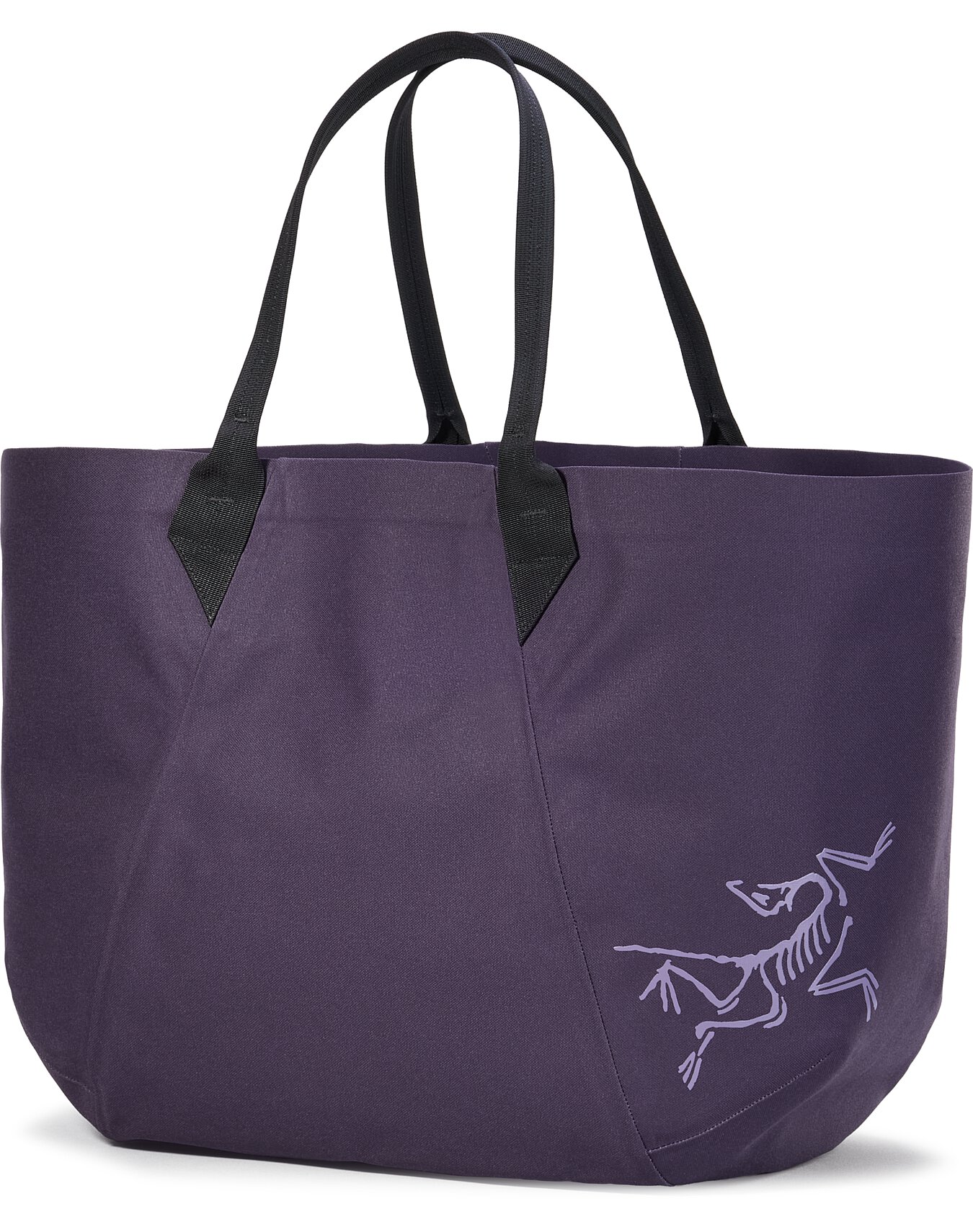 Carrier-45-Gear-Tote-Moondrop.jpg