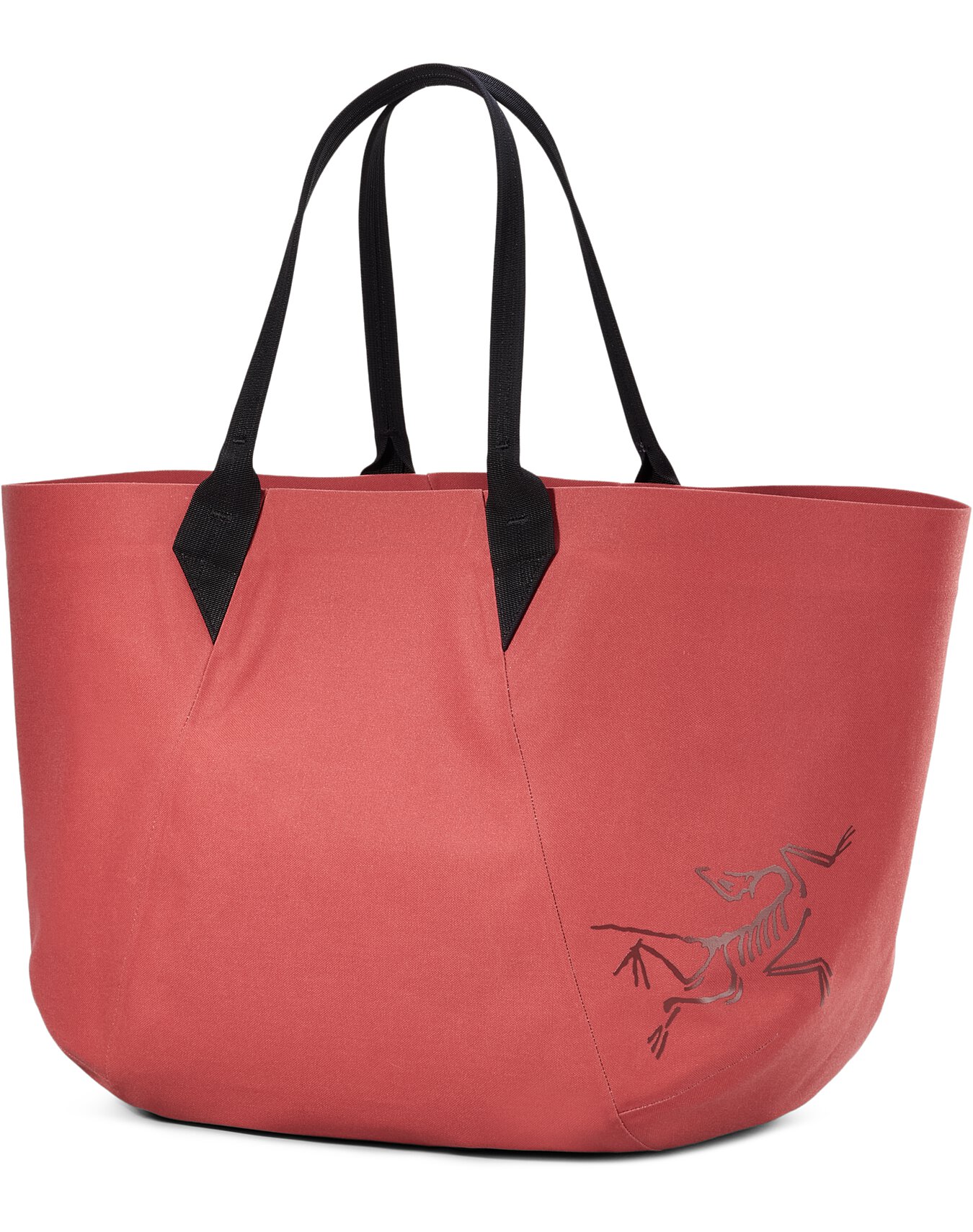 Carrier 45 Gear Tote | Arc'teryx Canada