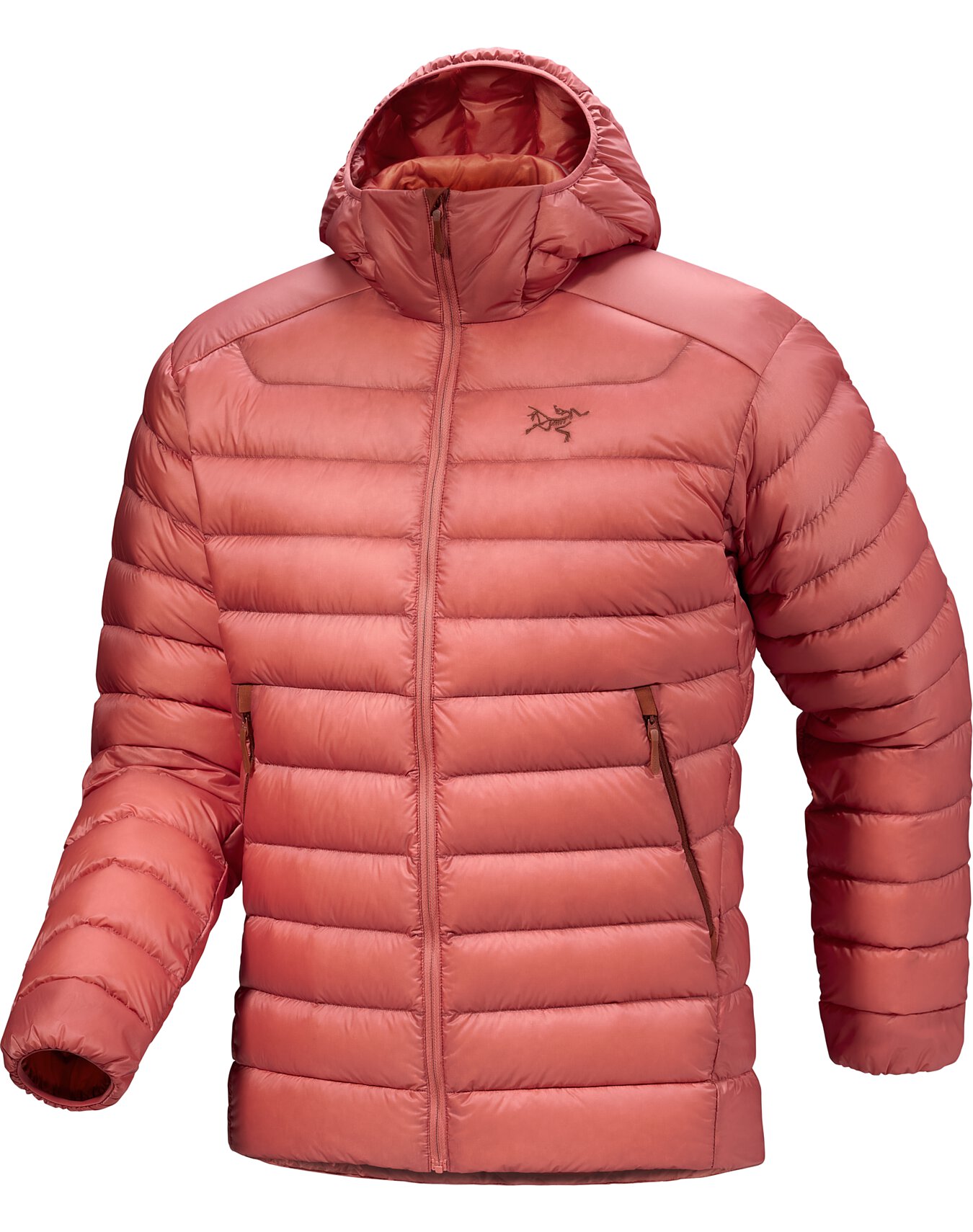 Cerium Hoody Men's | Arc'teryx Denmark