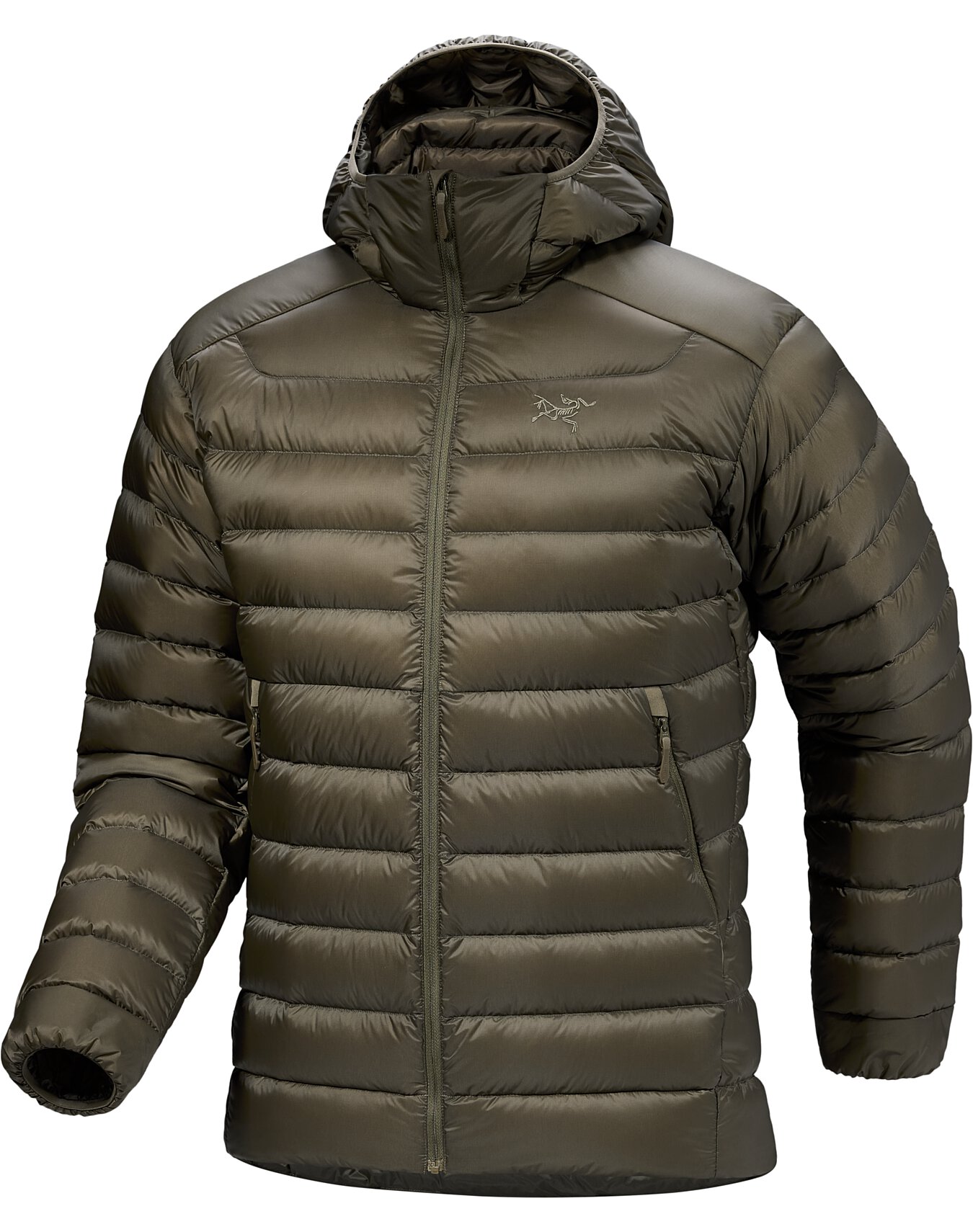 Cerium Hoody Men's | Arc'teryx Denmark