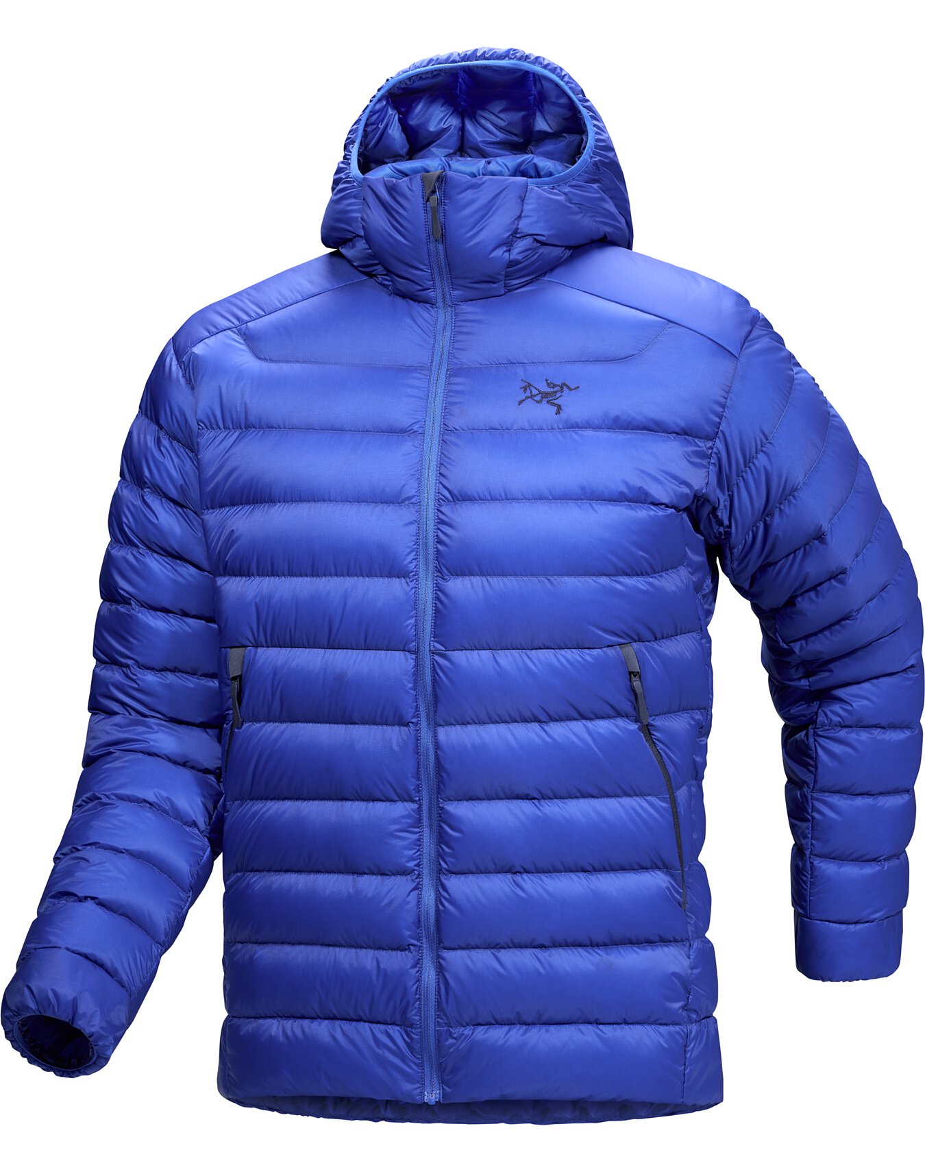 Cerium Hoody Men's | Arc'teryx Denmark