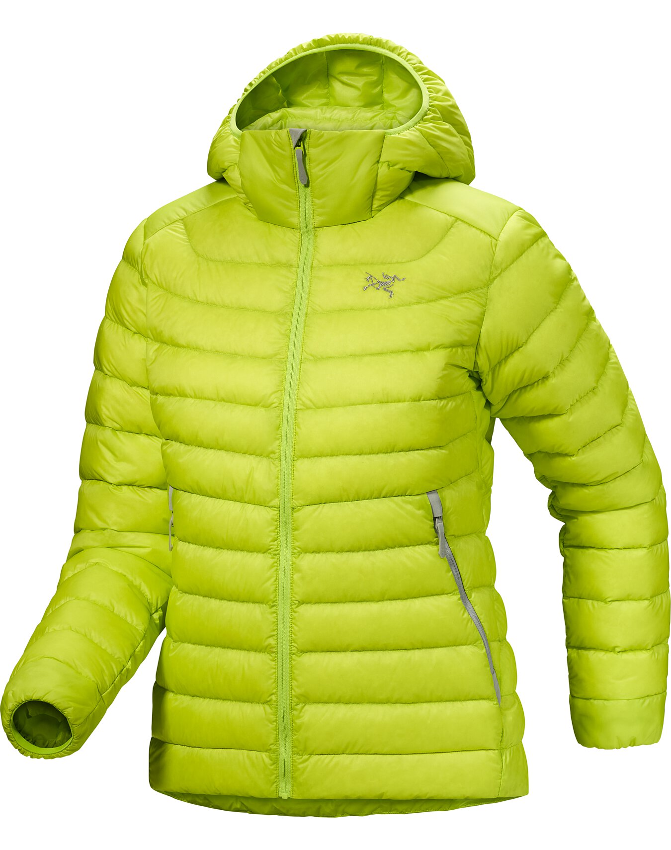 Cerium Hoody Women's | Arc'teryx United States